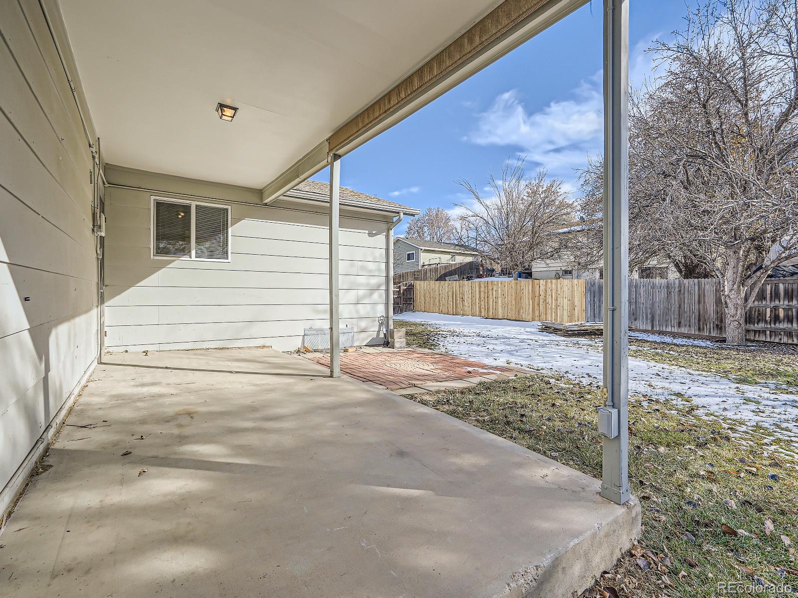MLS Image #23 for 6226 w 75th place,arvada, Colorado