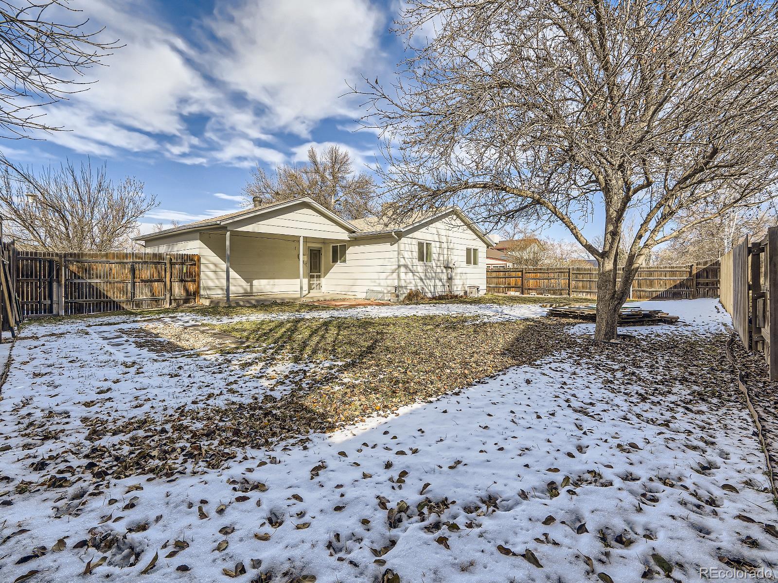 MLS Image #26 for 6226 w 75th place,arvada, Colorado