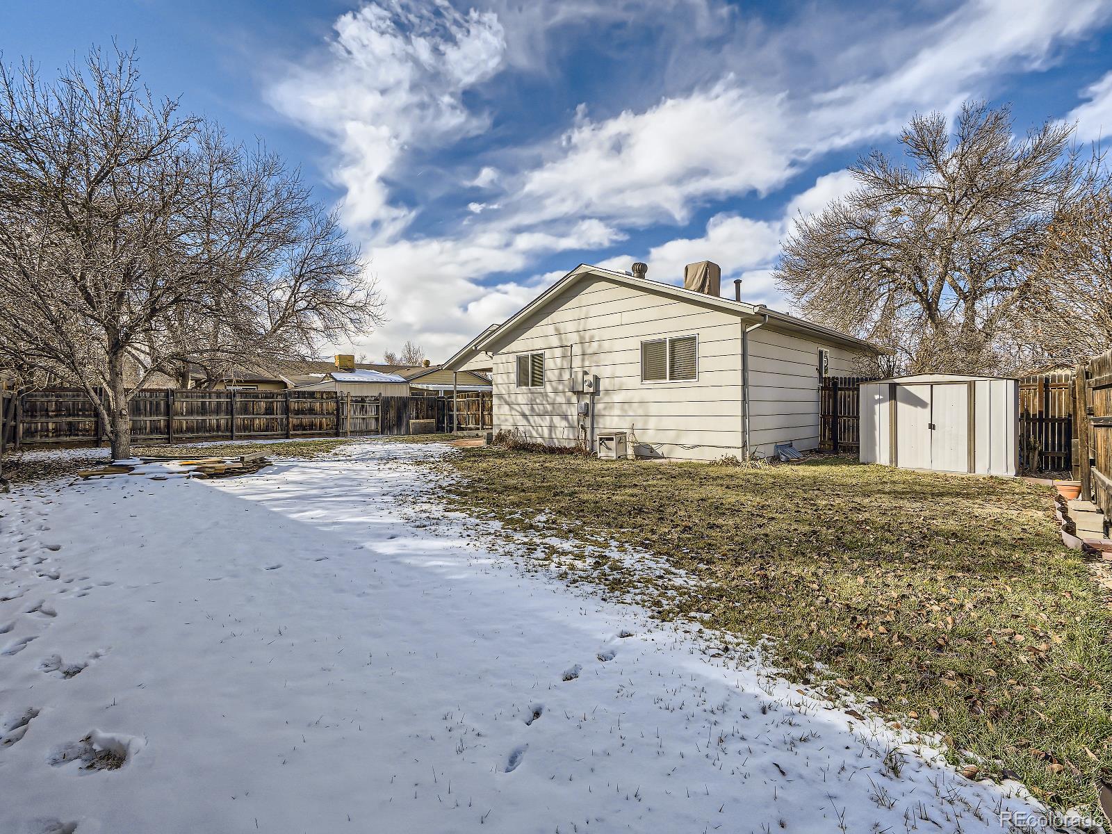 MLS Image #27 for 6226 w 75th place,arvada, Colorado