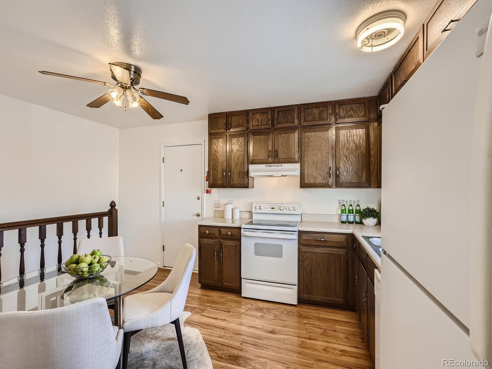 MLS Image #9 for 6226 w 75th place,arvada, Colorado