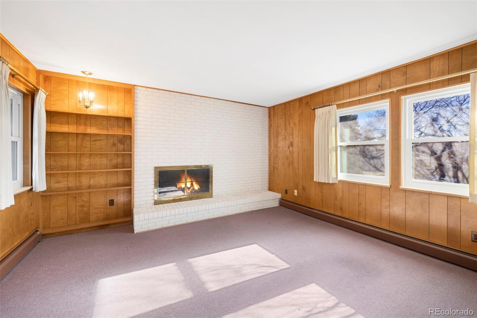 MLS Image #14 for 2161 w arapahoe drive,littleton, Colorado