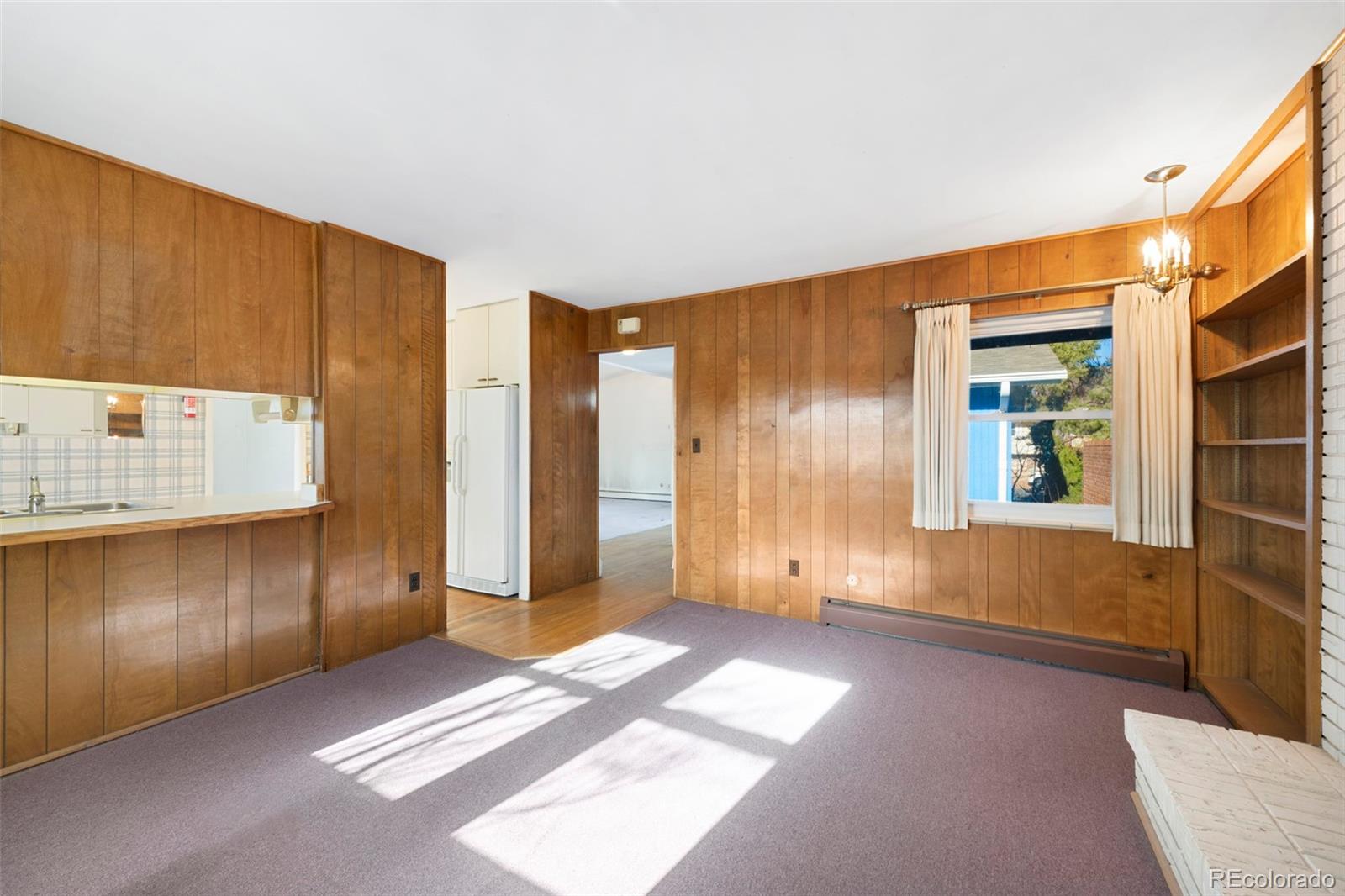 MLS Image #15 for 2161 w arapahoe drive,littleton, Colorado