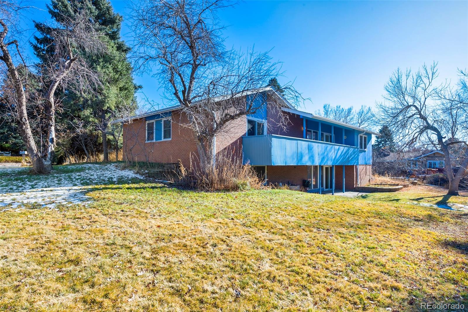 MLS Image #34 for 2161 w arapahoe drive,littleton, Colorado