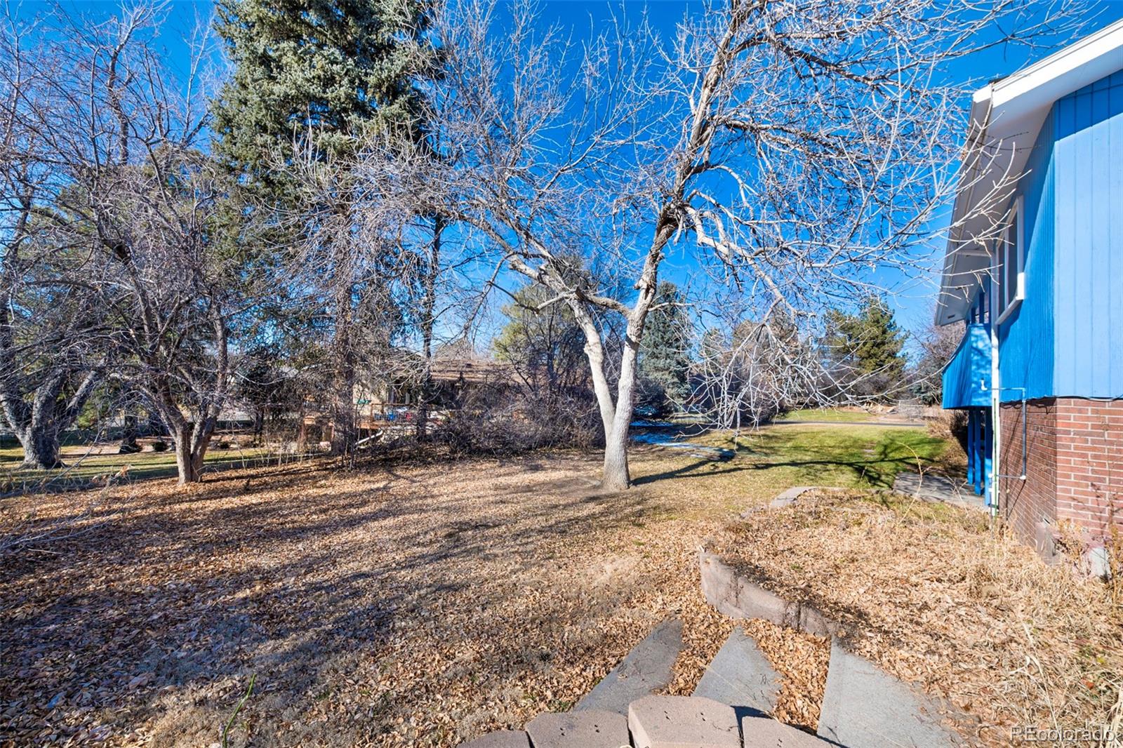 MLS Image #36 for 2161 w arapahoe drive,littleton, Colorado