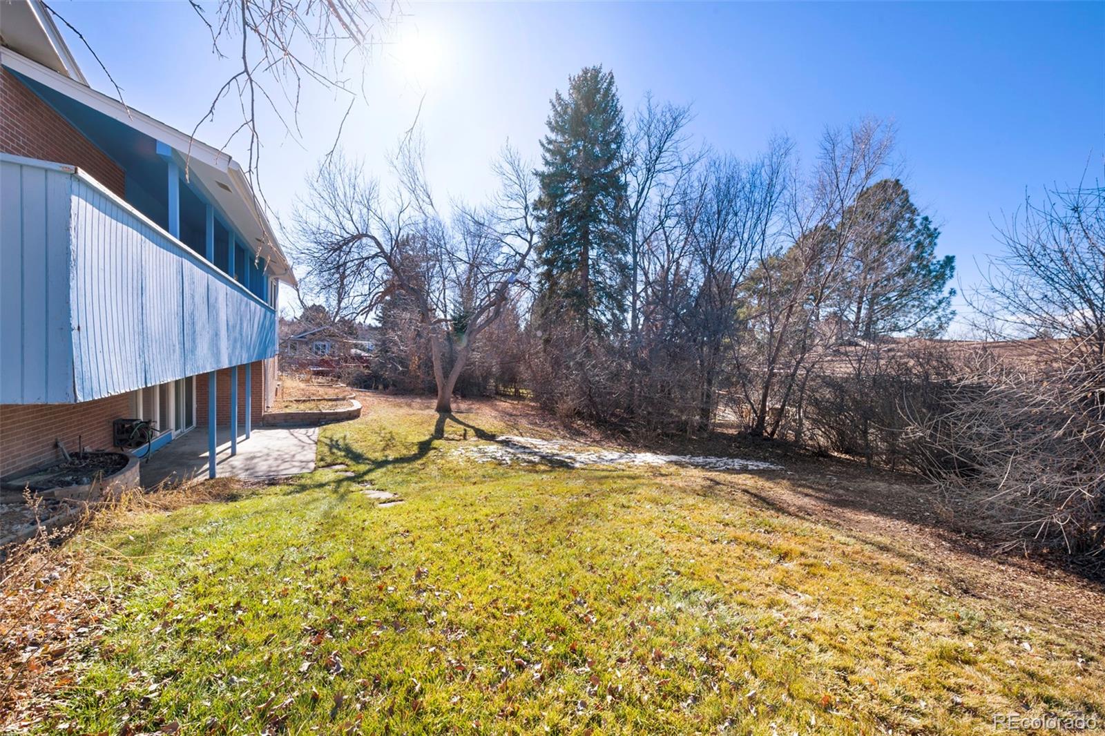 MLS Image #37 for 2161 w arapahoe drive,littleton, Colorado