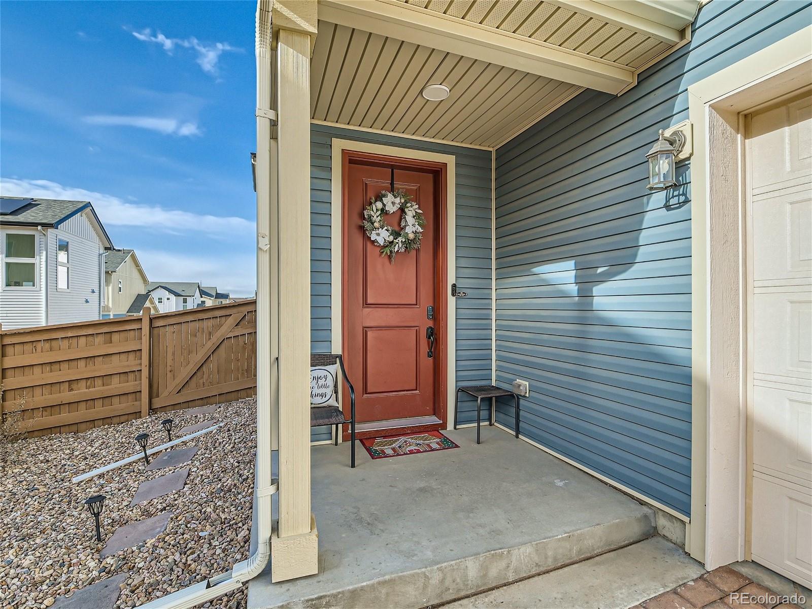 MLS Image #2 for 10257  xanadu street,commerce city, Colorado