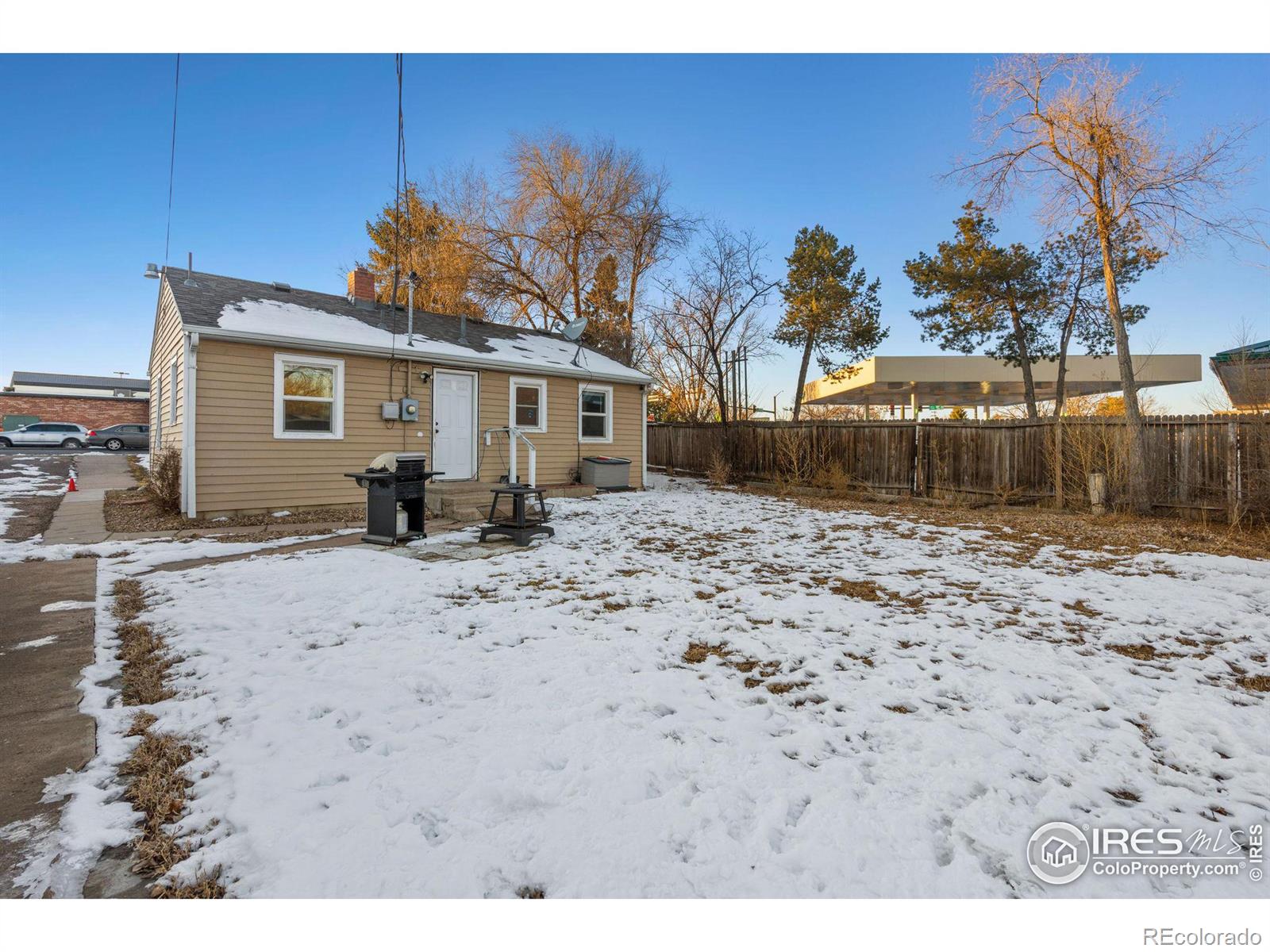 MLS Image #13 for 1004  35th avenue,greeley, Colorado