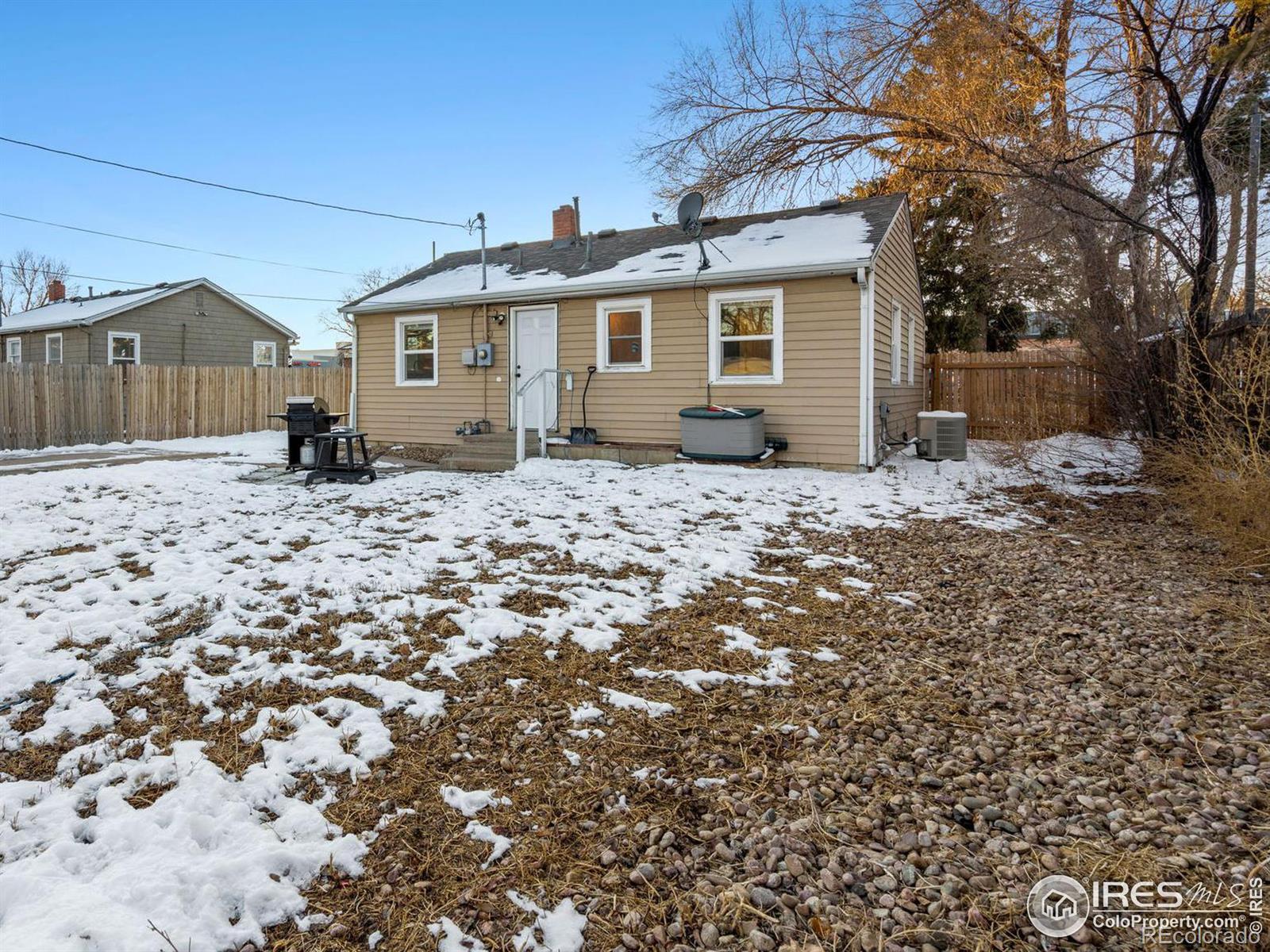 MLS Image #14 for 1004  35th avenue,greeley, Colorado