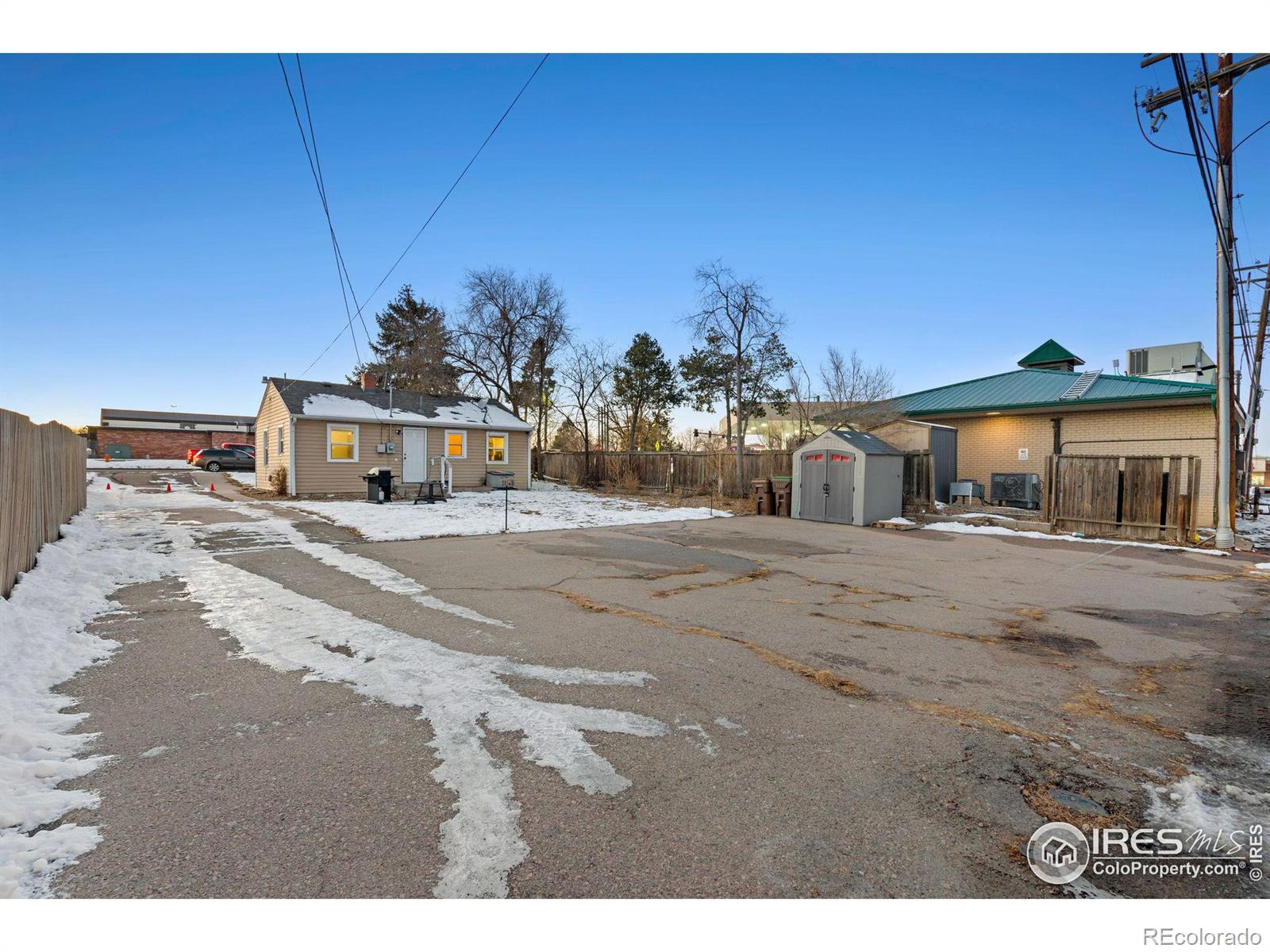 MLS Image #15 for 1004  35th avenue,greeley, Colorado