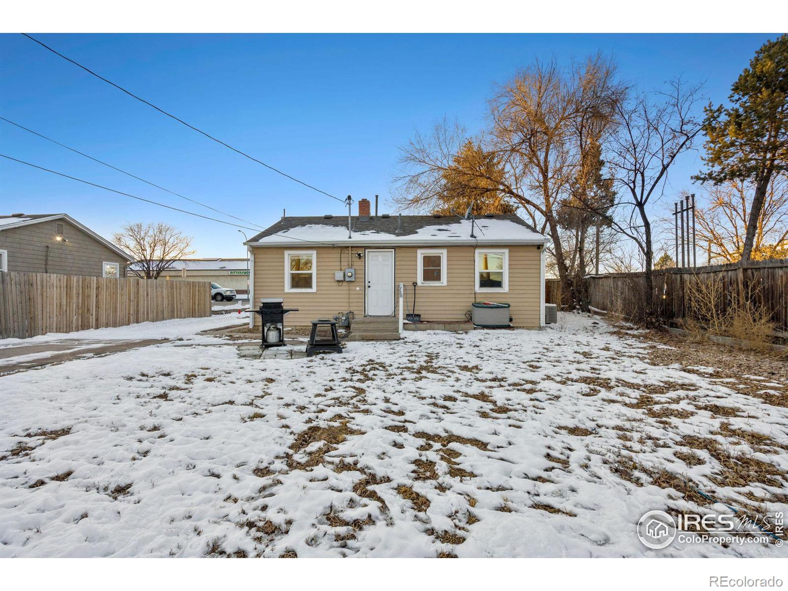 MLS Image #16 for 1004  35th avenue,greeley, Colorado