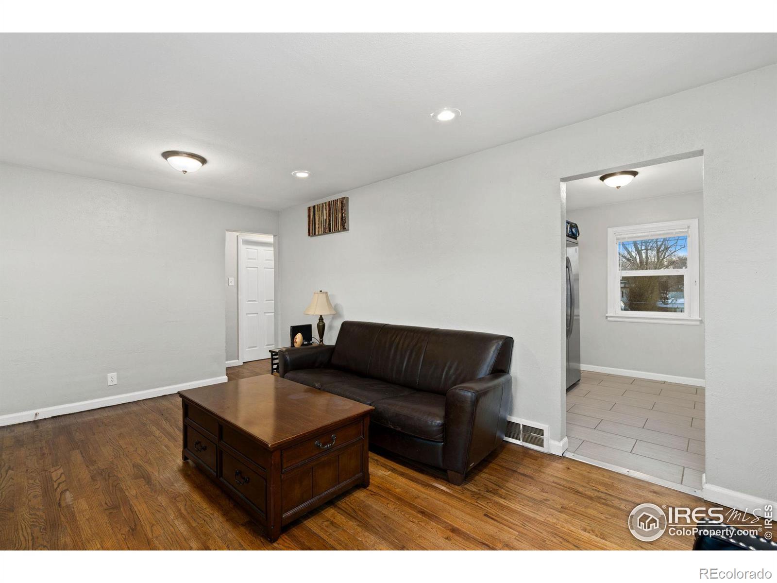 MLS Image #4 for 1004  35th avenue,greeley, Colorado