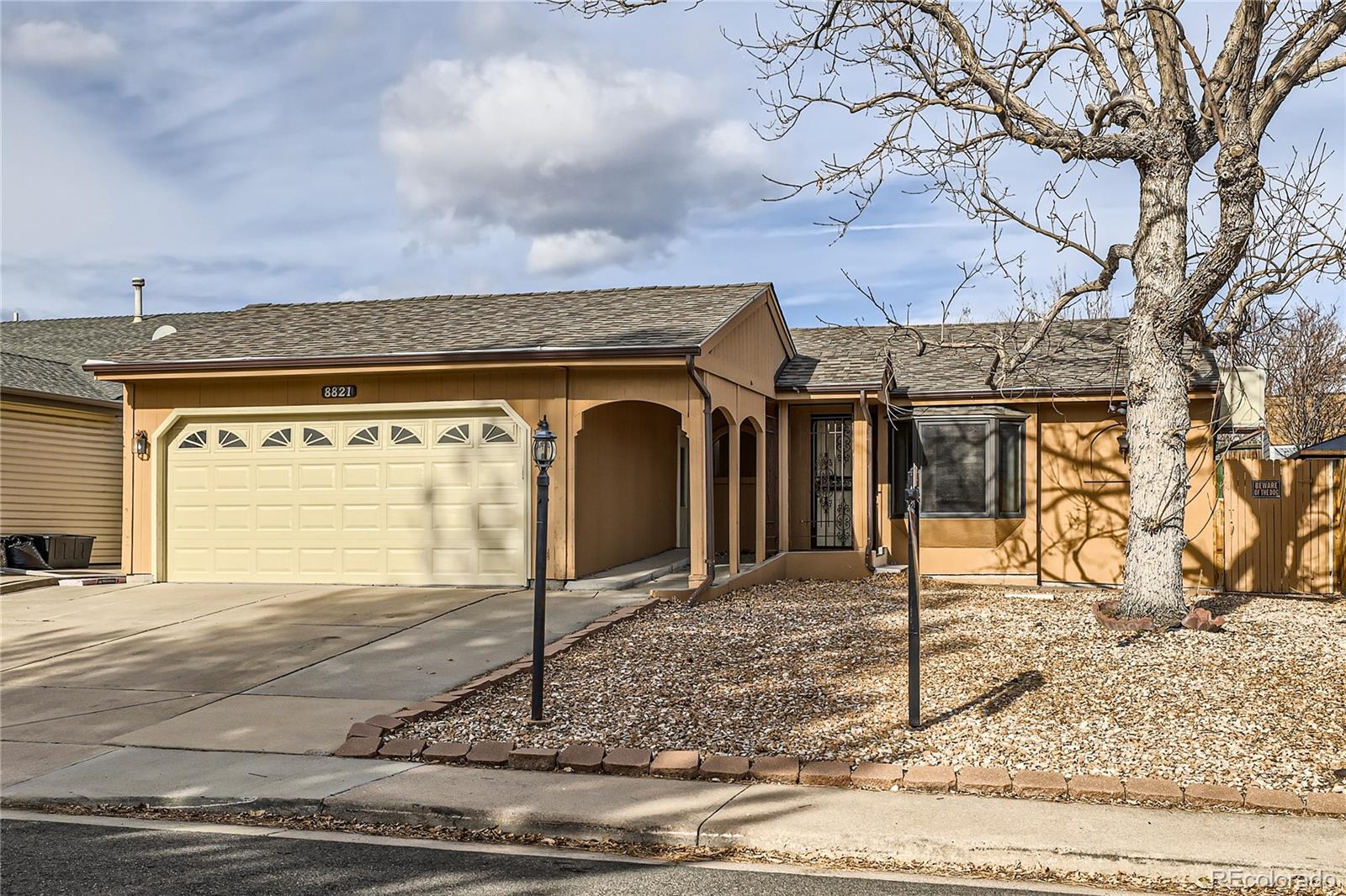 MLS Image #0 for 8821 w cooper avenue,littleton, Colorado