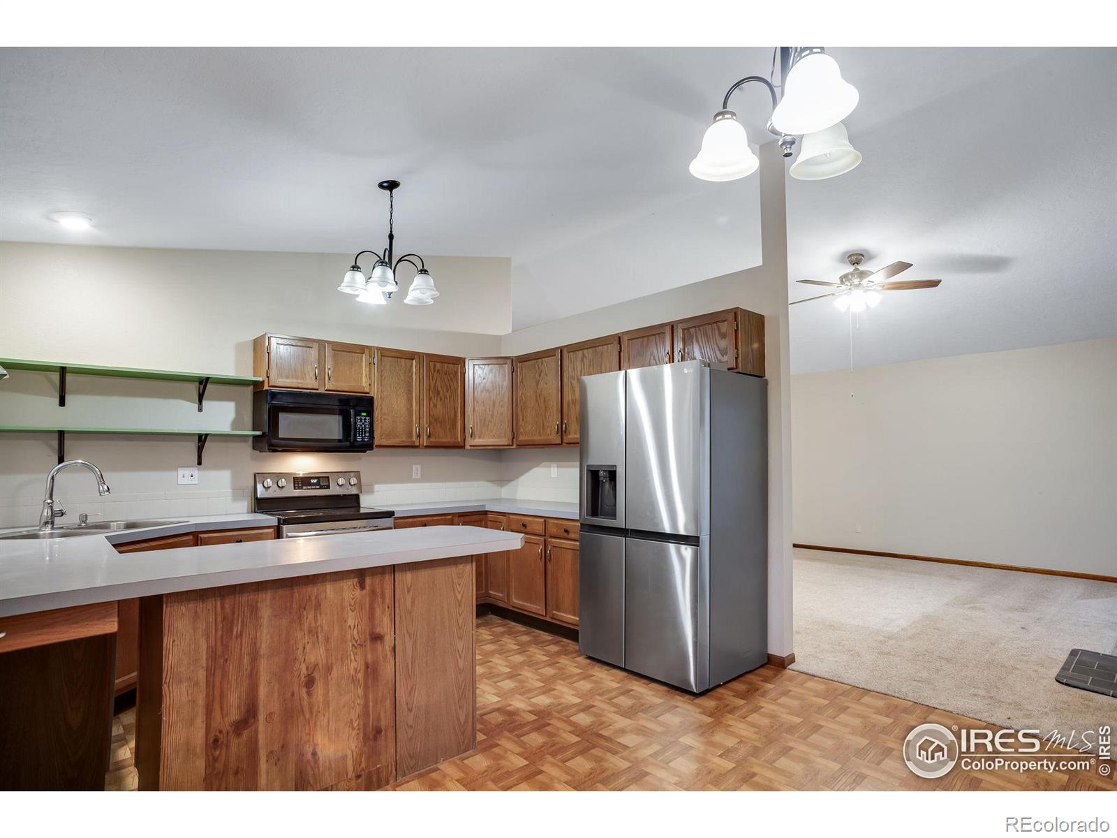 MLS Image #10 for 335  walnut avenue,eaton, Colorado