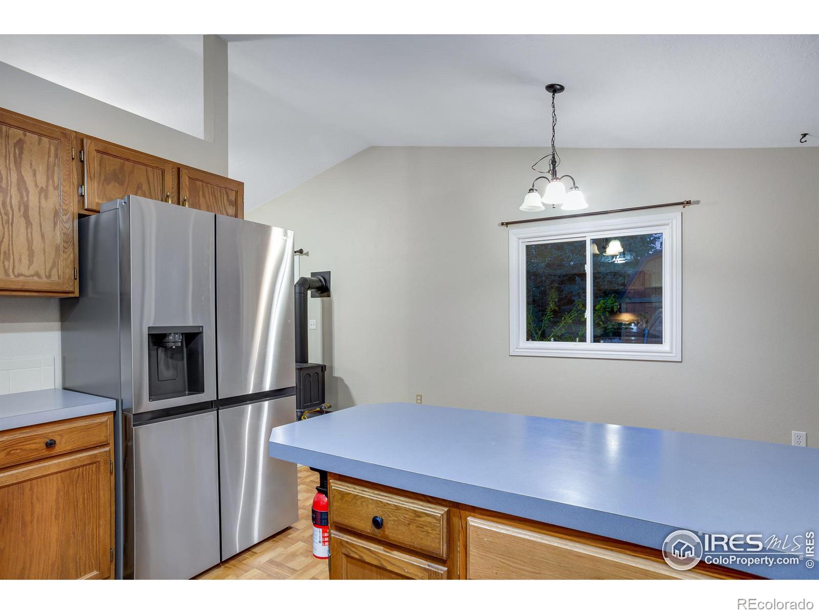 MLS Image #11 for 335  walnut avenue,eaton, Colorado