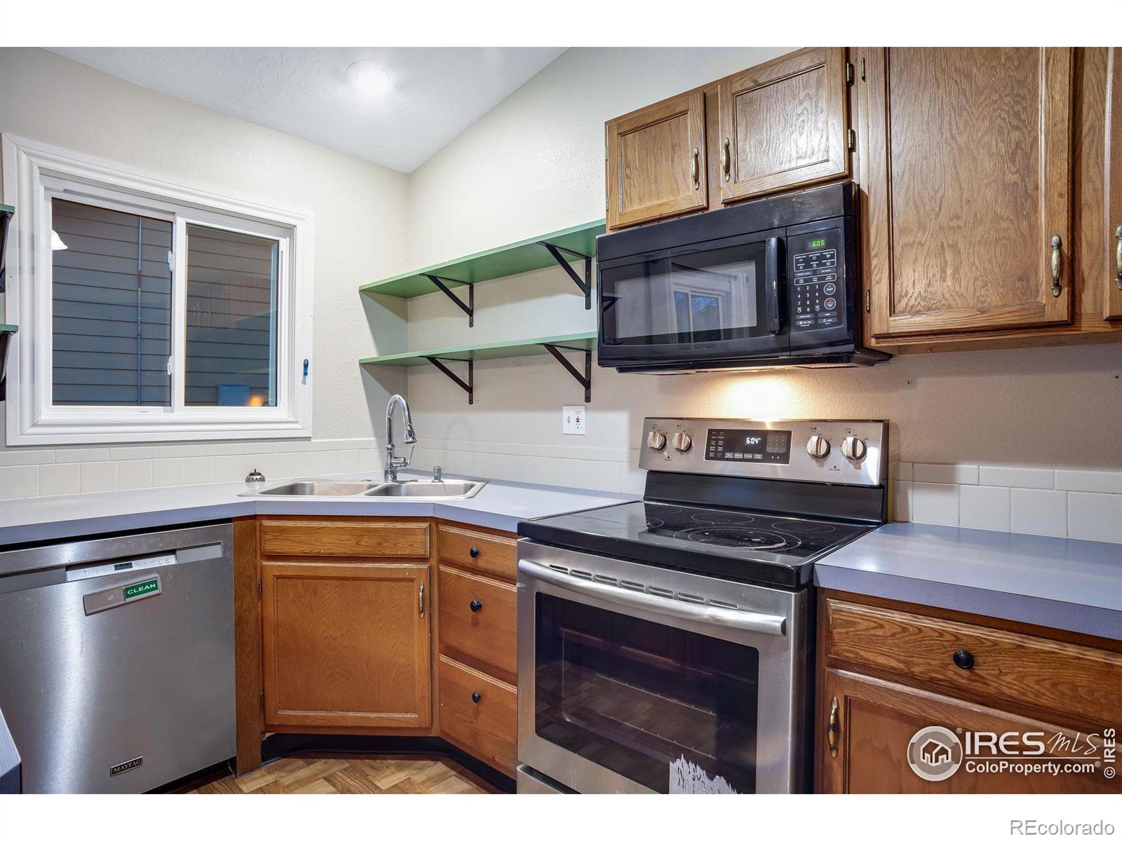 MLS Image #13 for 335  walnut avenue,eaton, Colorado