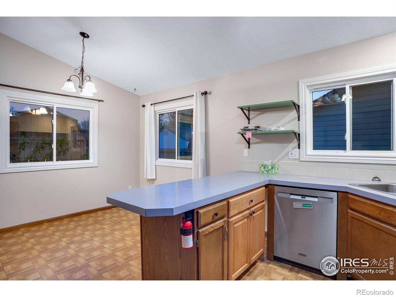 MLS Image #14 for 335  walnut avenue,eaton, Colorado