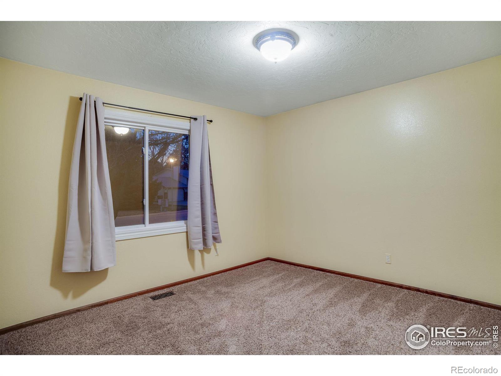 MLS Image #16 for 335  walnut avenue,eaton, Colorado