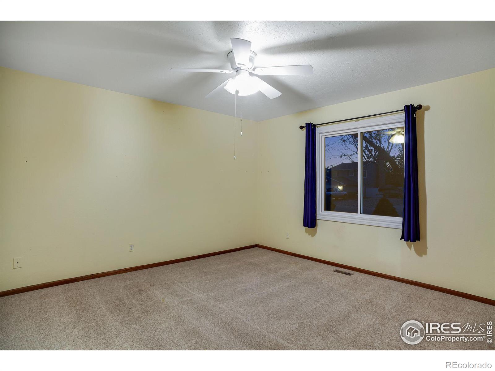 MLS Image #17 for 335  walnut avenue,eaton, Colorado