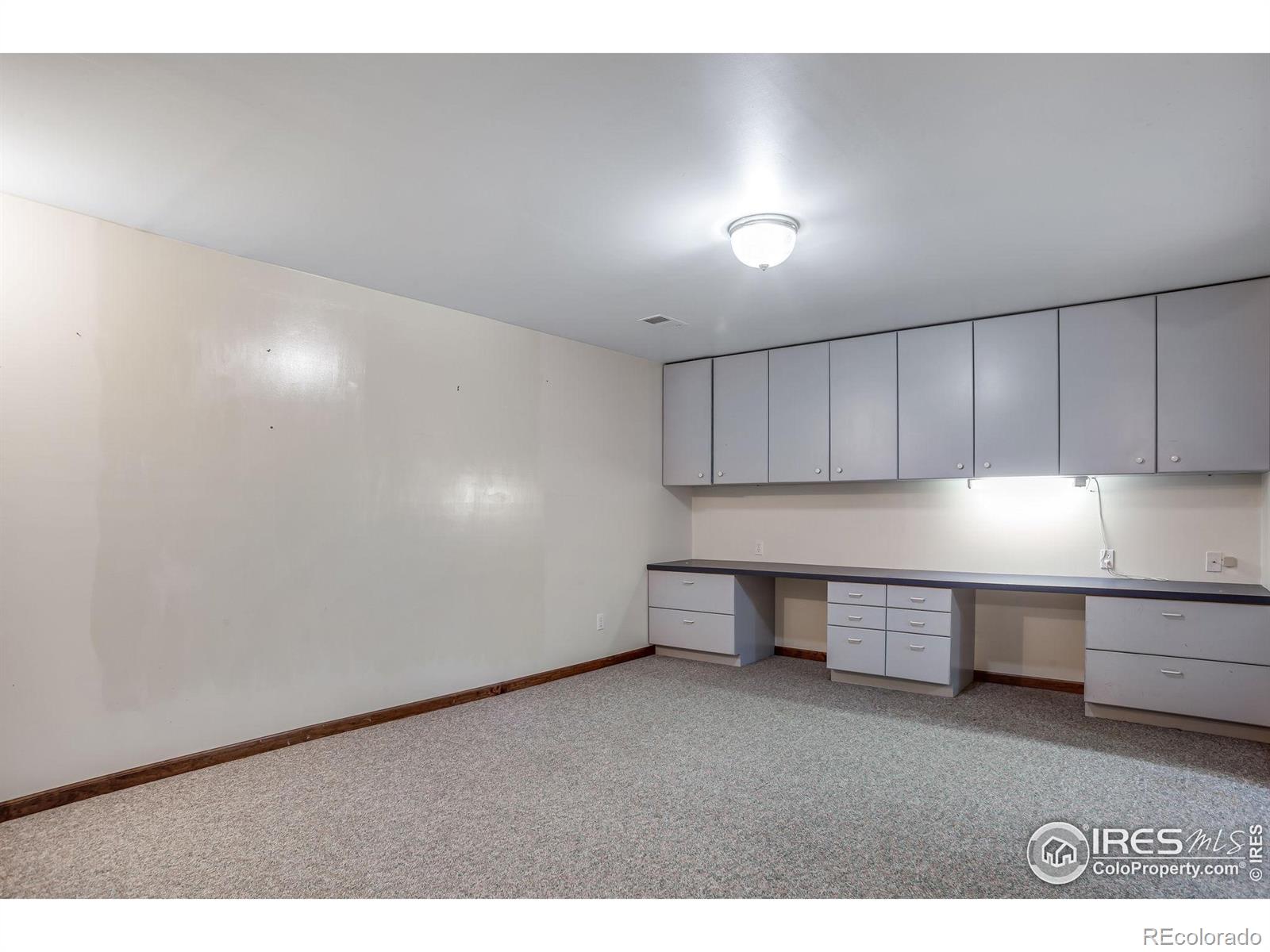 MLS Image #22 for 335  walnut avenue,eaton, Colorado