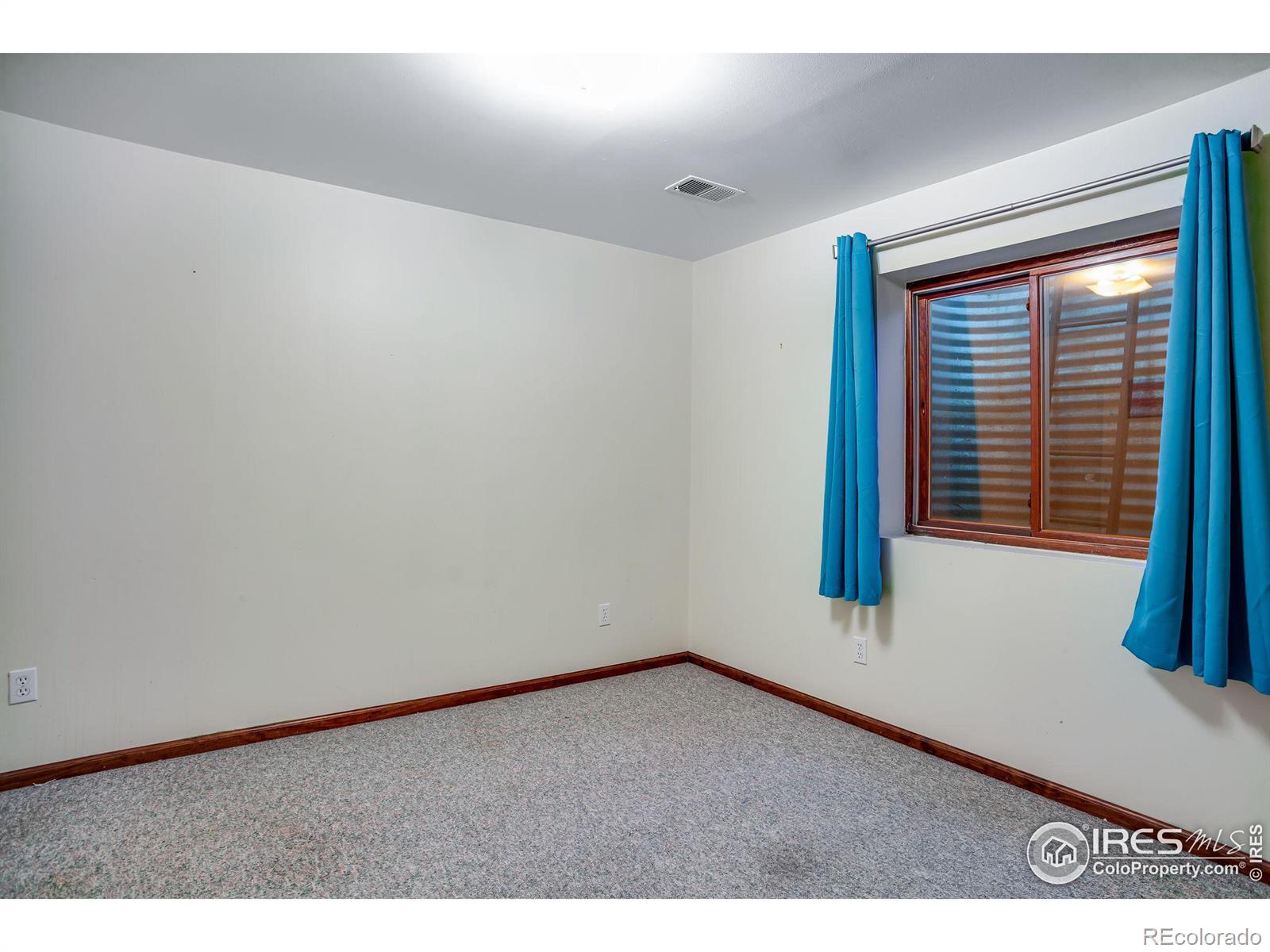 MLS Image #23 for 335  walnut avenue,eaton, Colorado