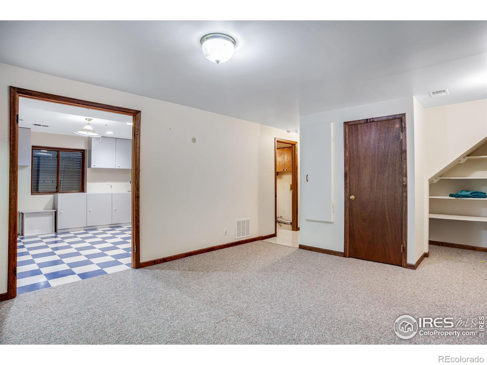 MLS Image #26 for 335  walnut avenue,eaton, Colorado