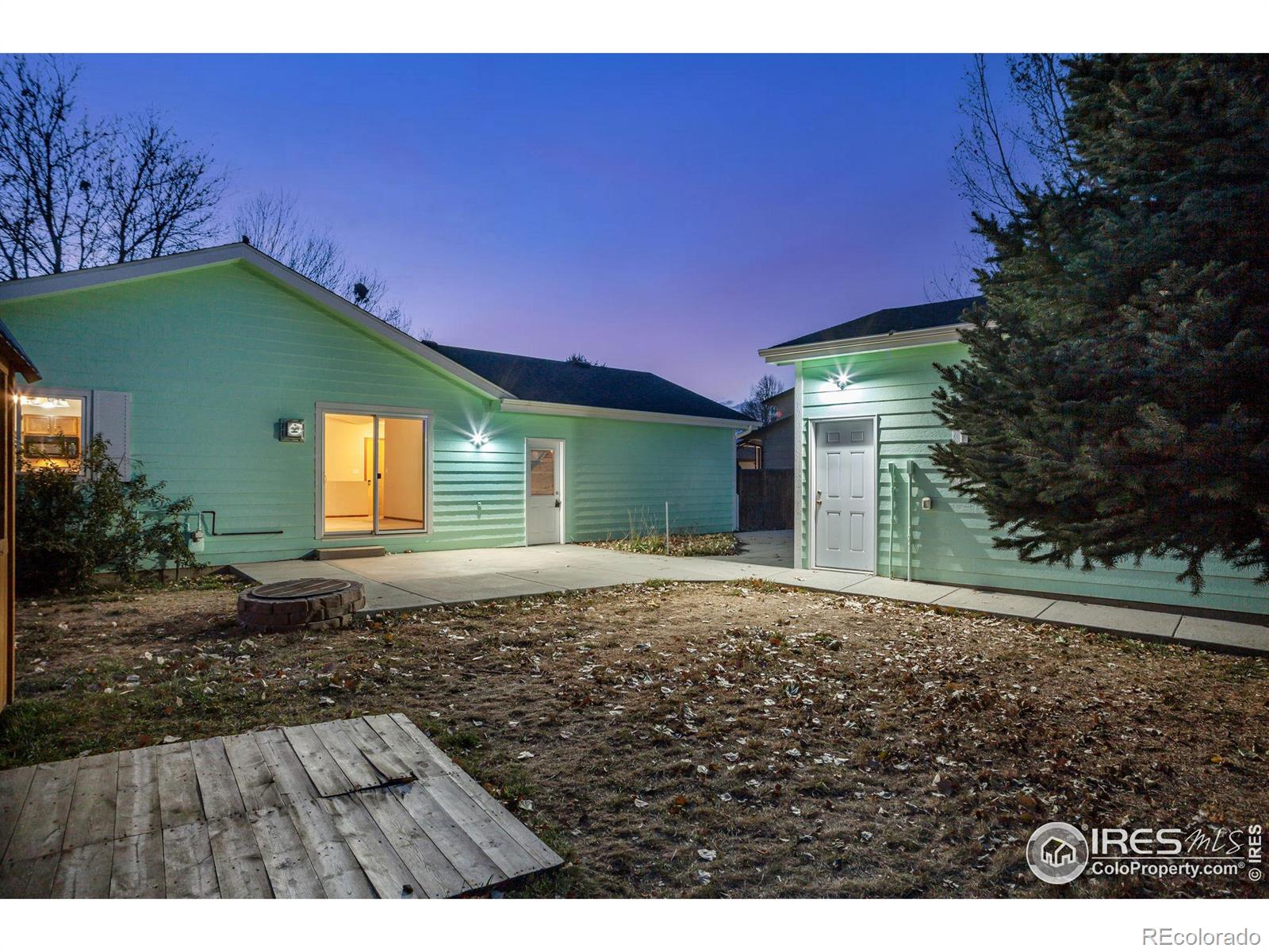 MLS Image #29 for 335  walnut avenue,eaton, Colorado