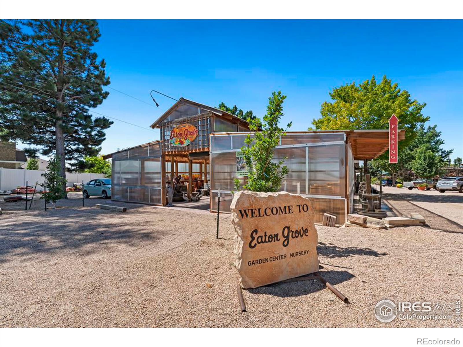 MLS Image #38 for 335  walnut avenue,eaton, Colorado