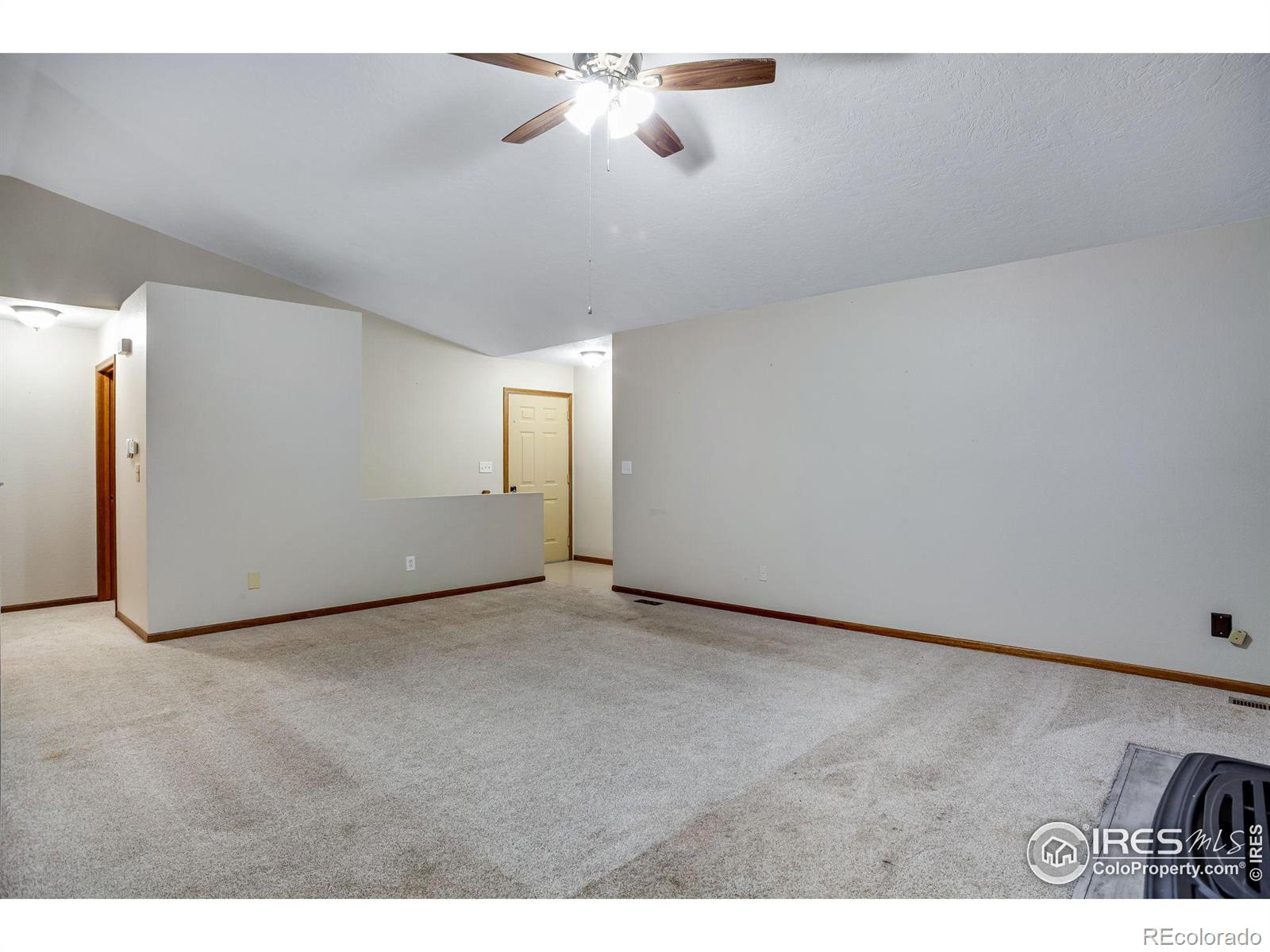 MLS Image #5 for 335  walnut avenue,eaton, Colorado