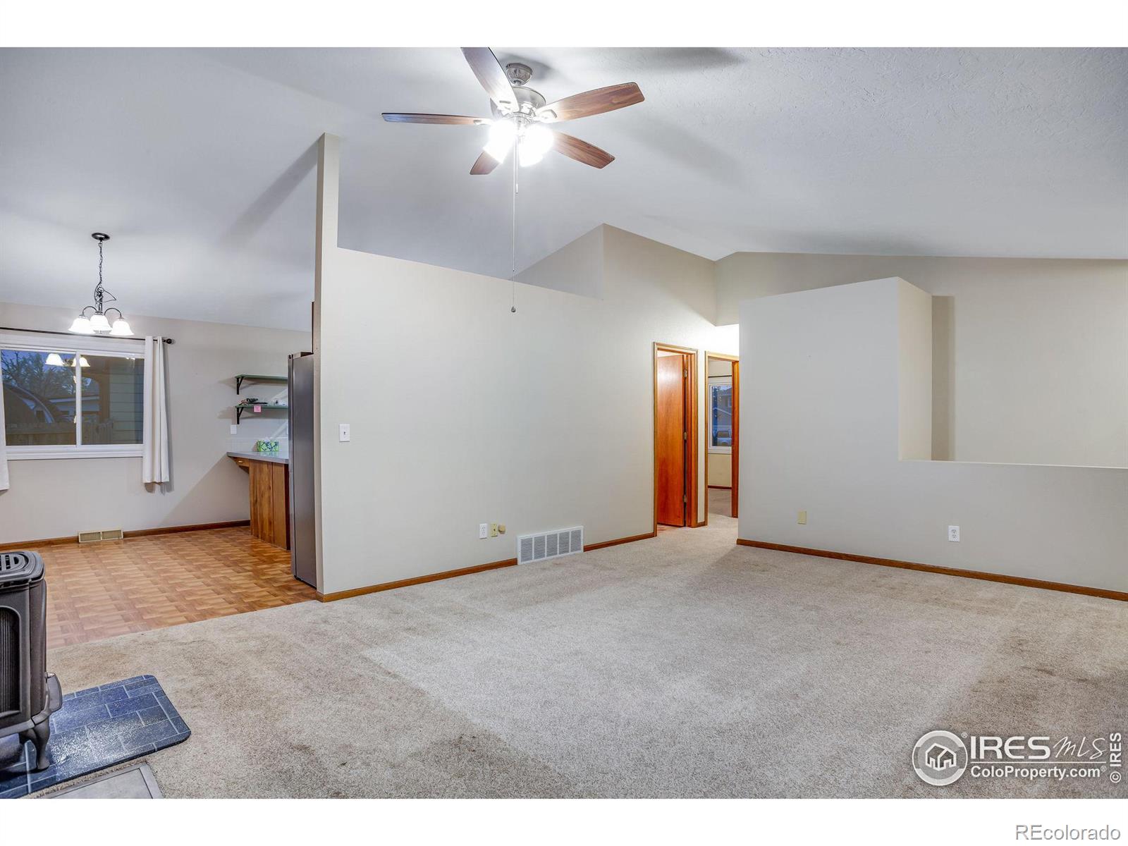 MLS Image #6 for 335  walnut avenue,eaton, Colorado