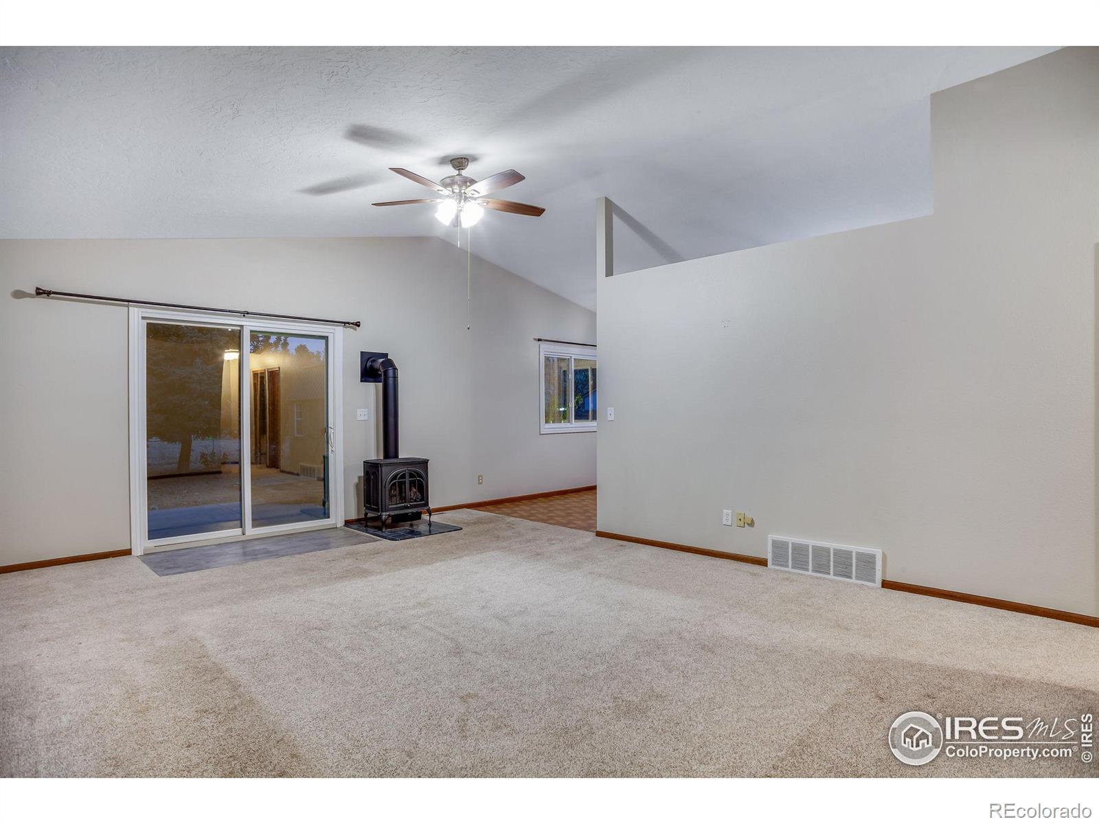 MLS Image #7 for 335  walnut avenue,eaton, Colorado