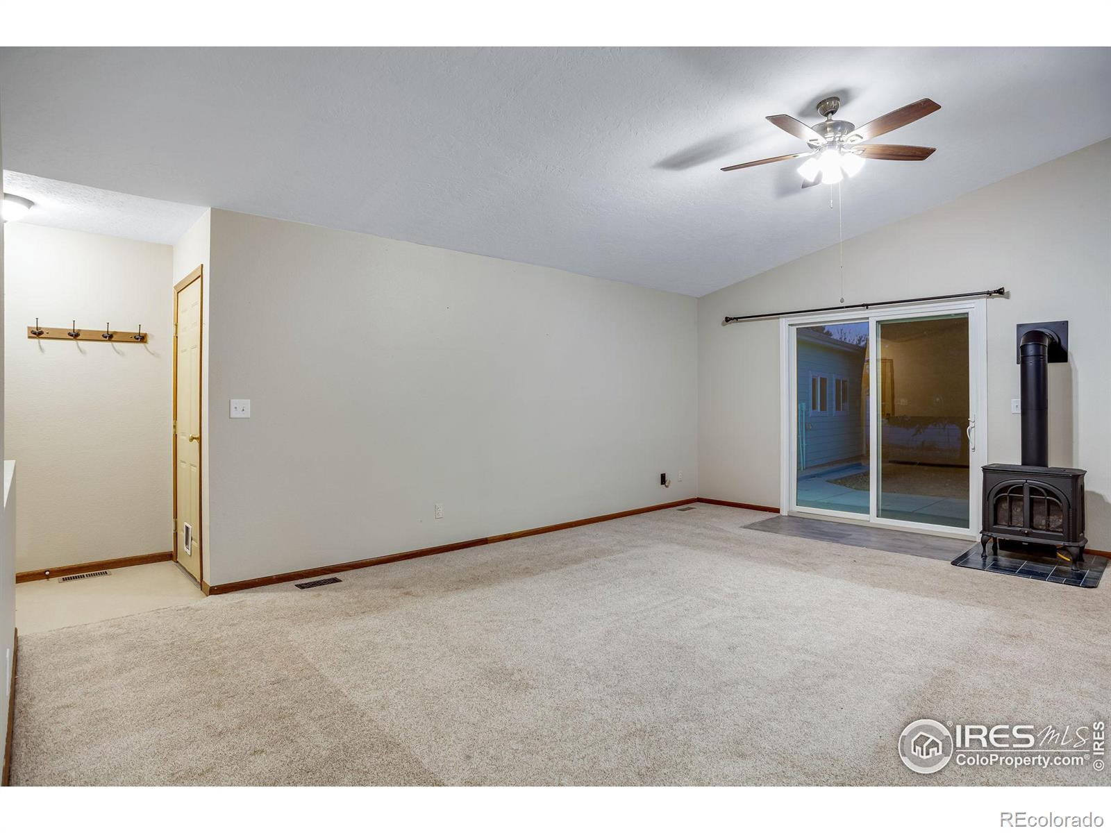 MLS Image #8 for 335  walnut avenue,eaton, Colorado