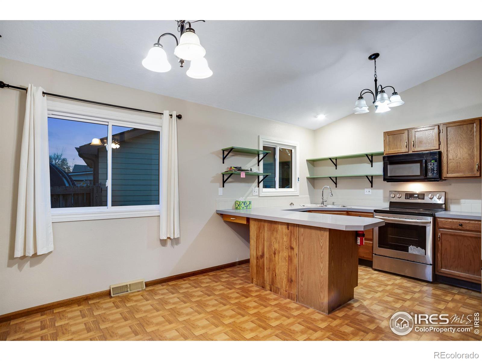 MLS Image #9 for 335  walnut avenue,eaton, Colorado