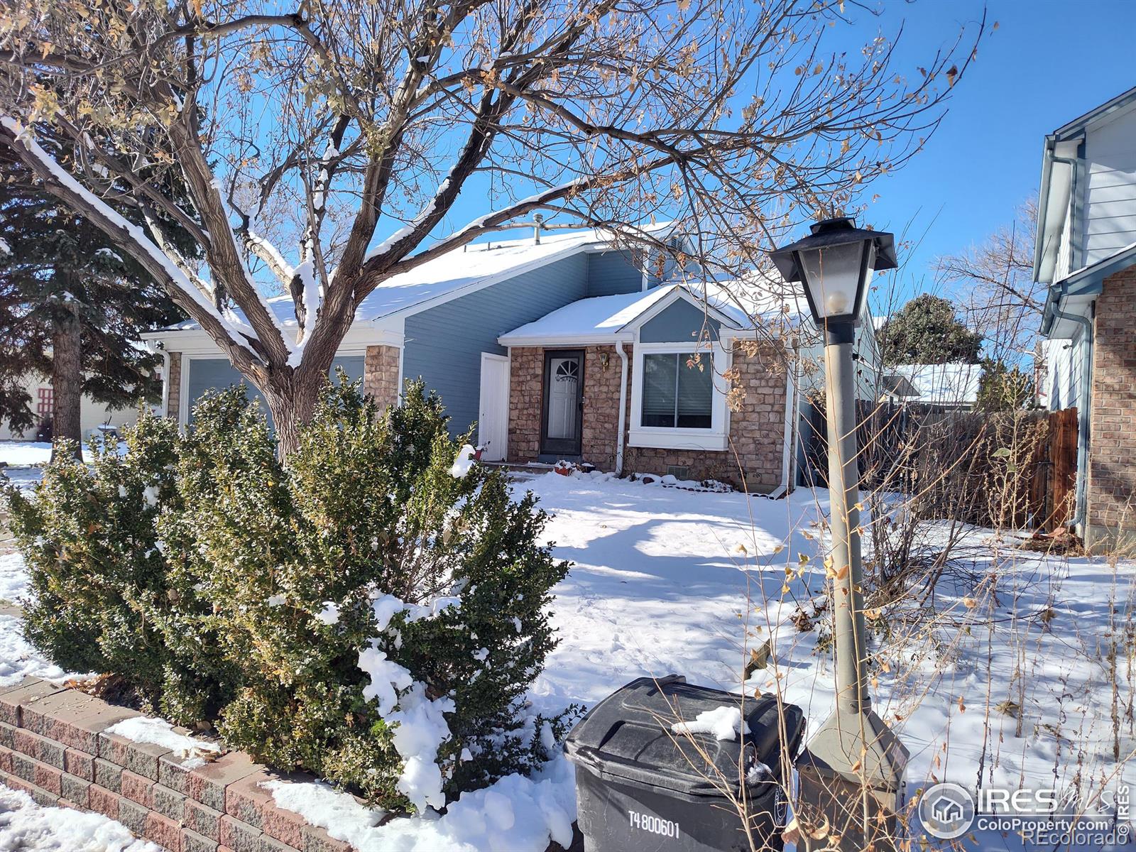 MLS Image #0 for 1753  tulip street,longmont, Colorado