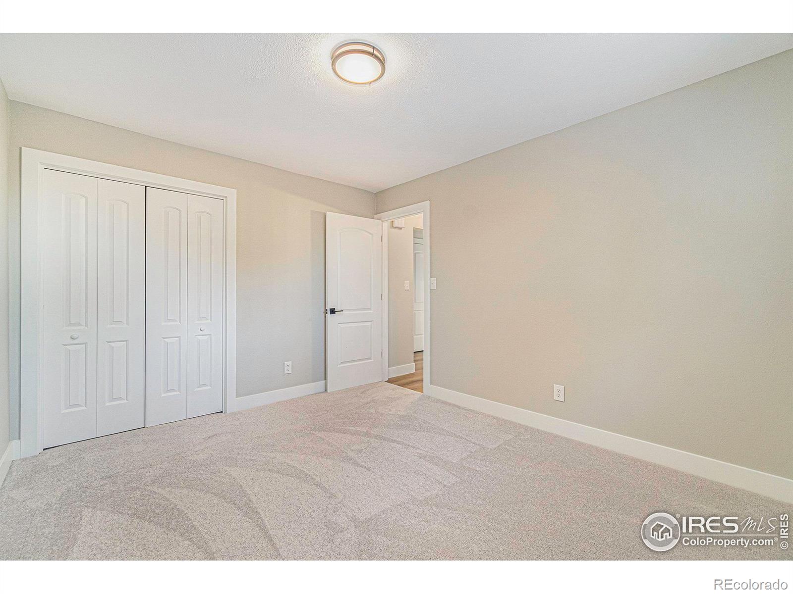 MLS Image #10 for 1358  northwestern road,longmont, Colorado