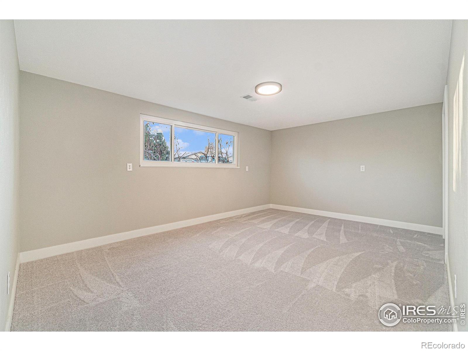 MLS Image #12 for 1358  northwestern road,longmont, Colorado