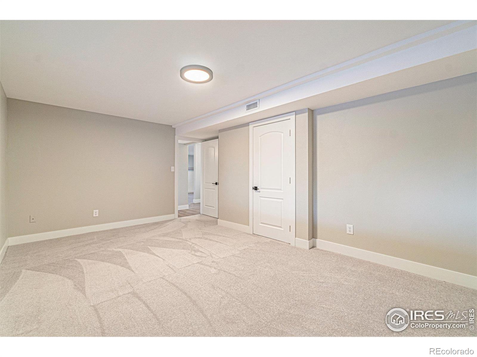 MLS Image #13 for 1358  northwestern road,longmont, Colorado