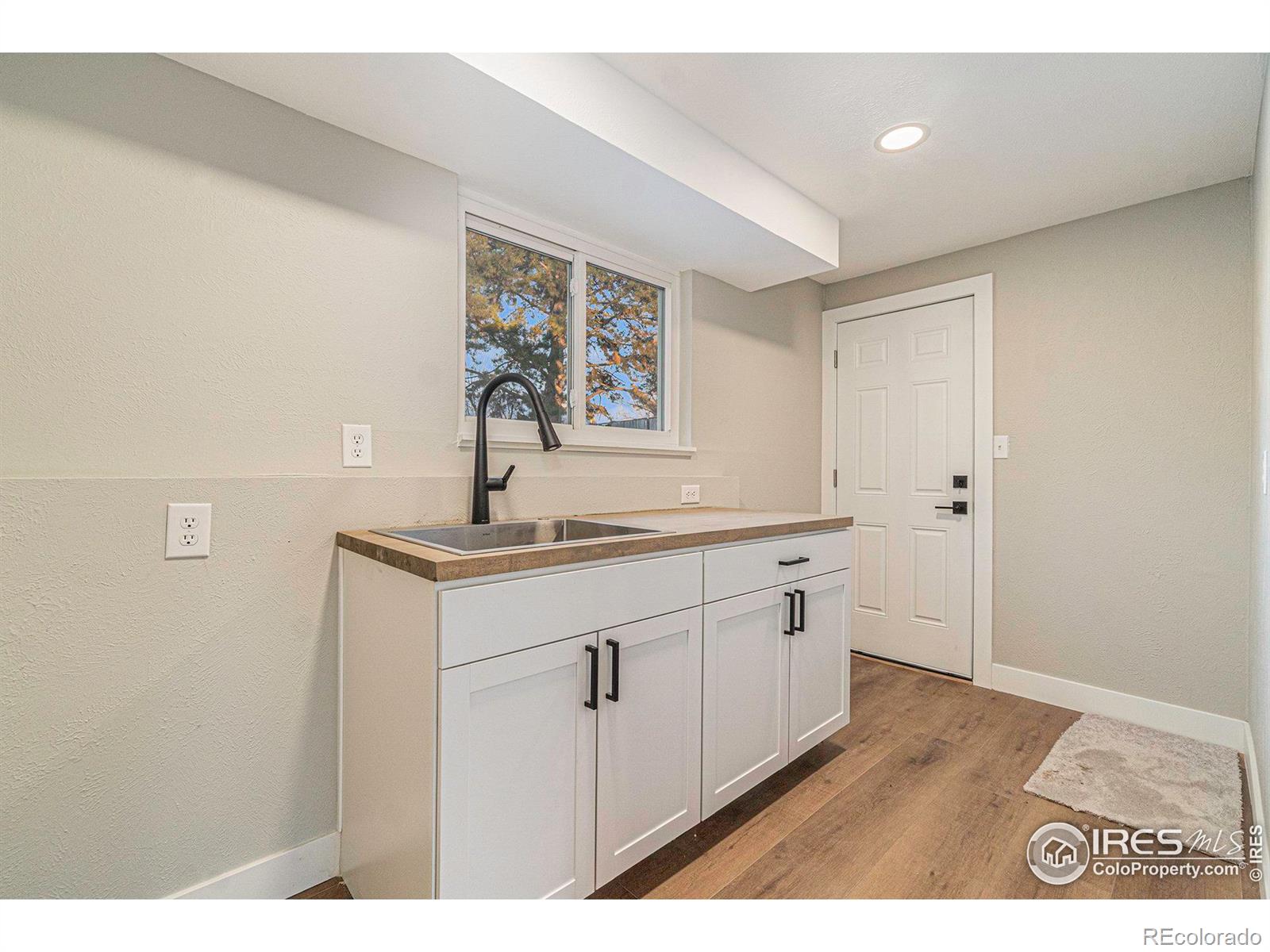 MLS Image #17 for 1358  northwestern road,longmont, Colorado