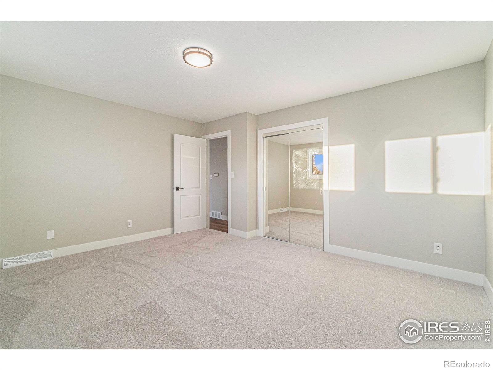 MLS Image #8 for 1358  northwestern road,longmont, Colorado