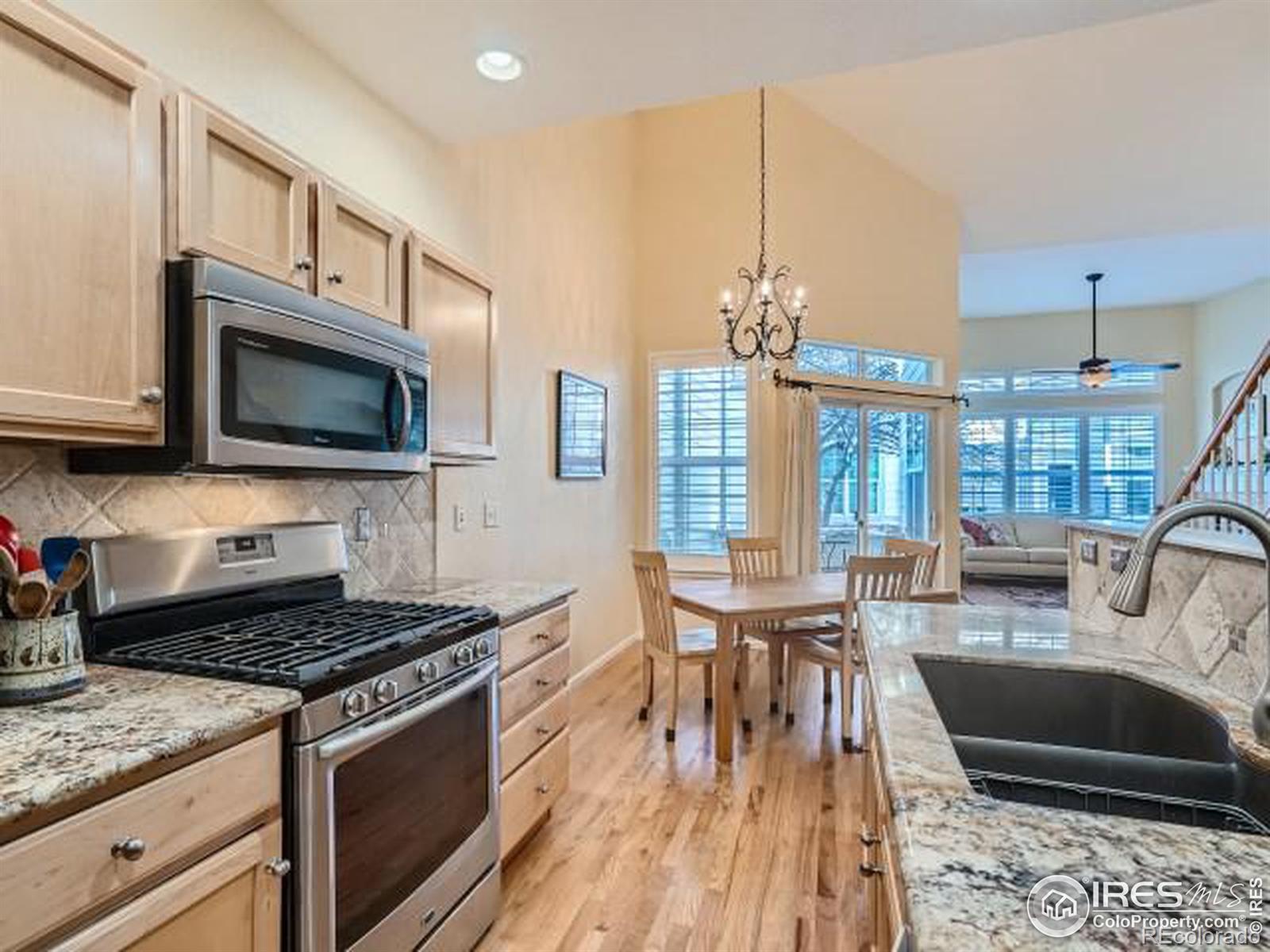 MLS Image #12 for 213  remuda lane,lafayette, Colorado