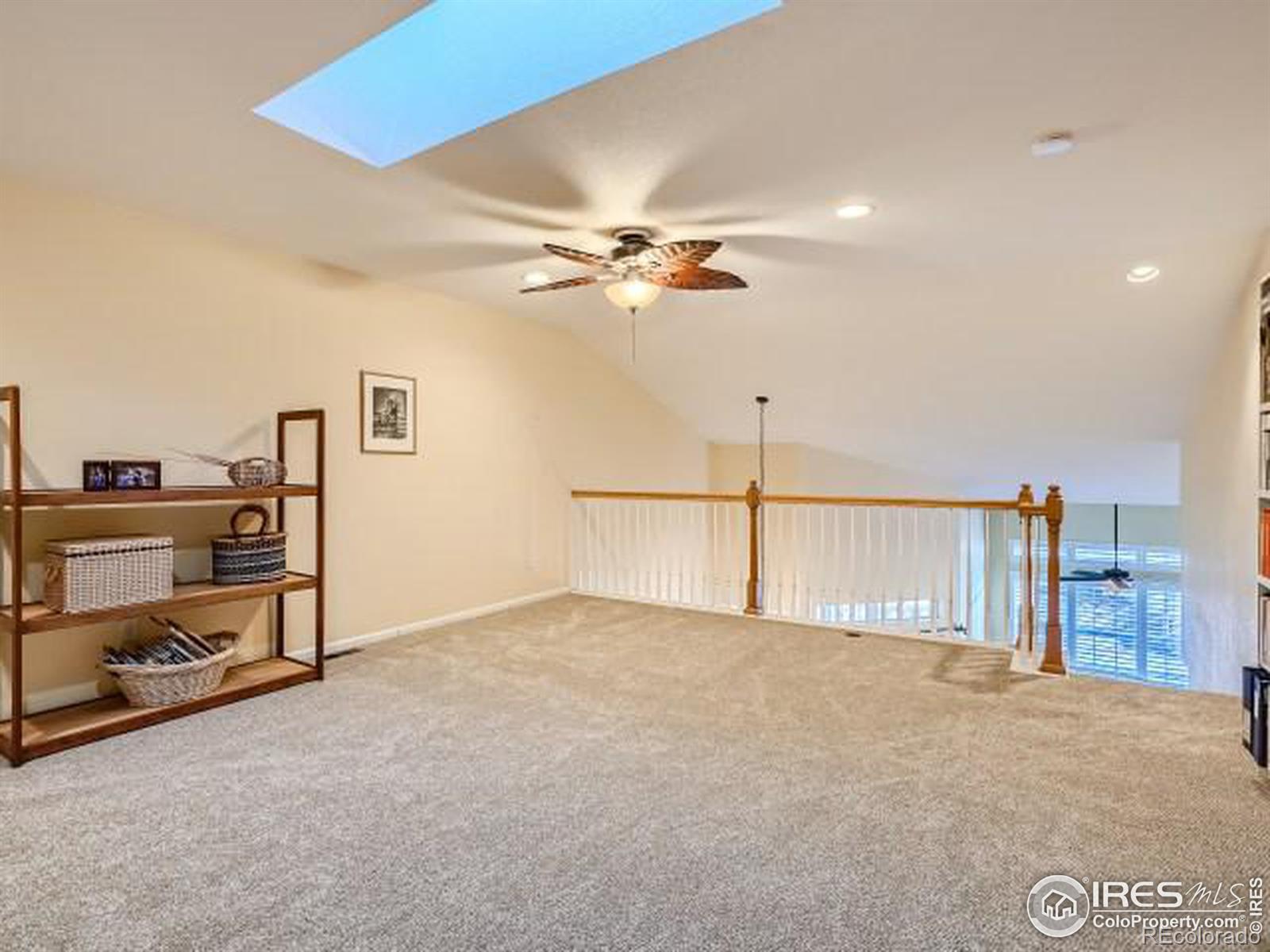MLS Image #20 for 213  remuda lane,lafayette, Colorado