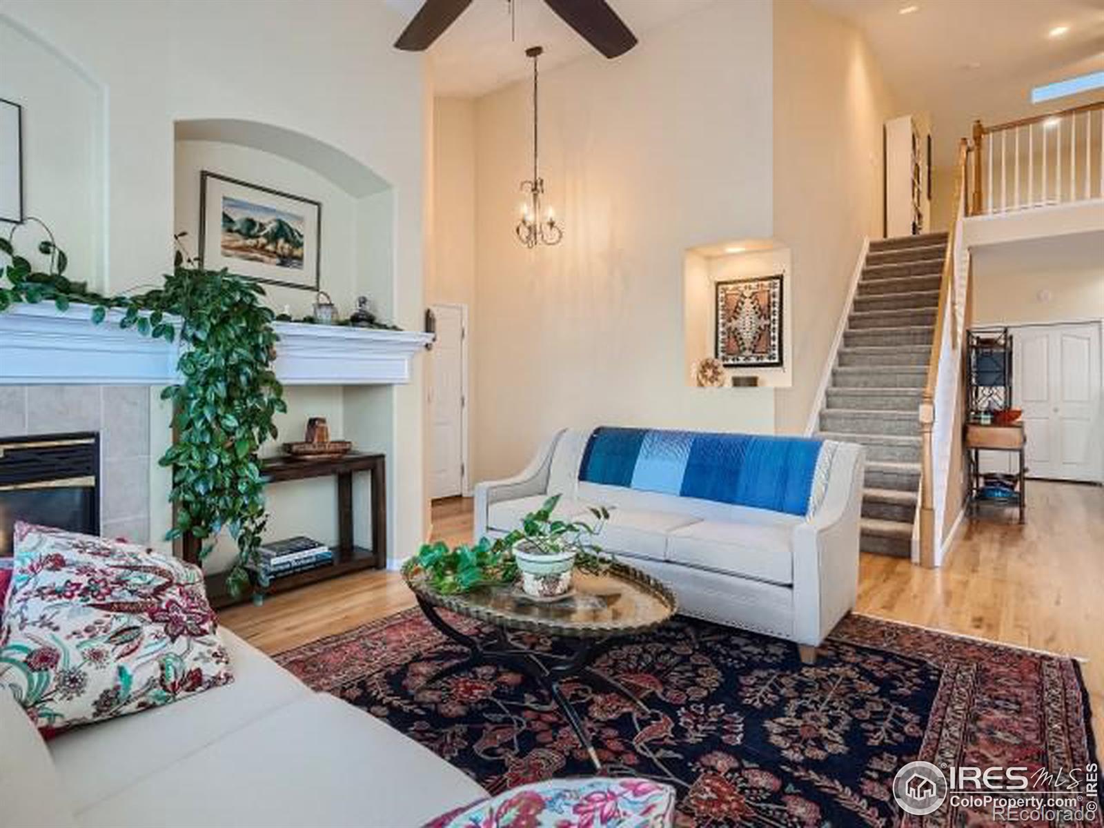 MLS Image #6 for 213  remuda lane,lafayette, Colorado