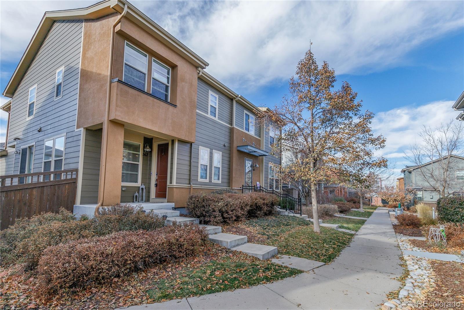 MLS Image #0 for 567 s vance court,lakewood, Colorado