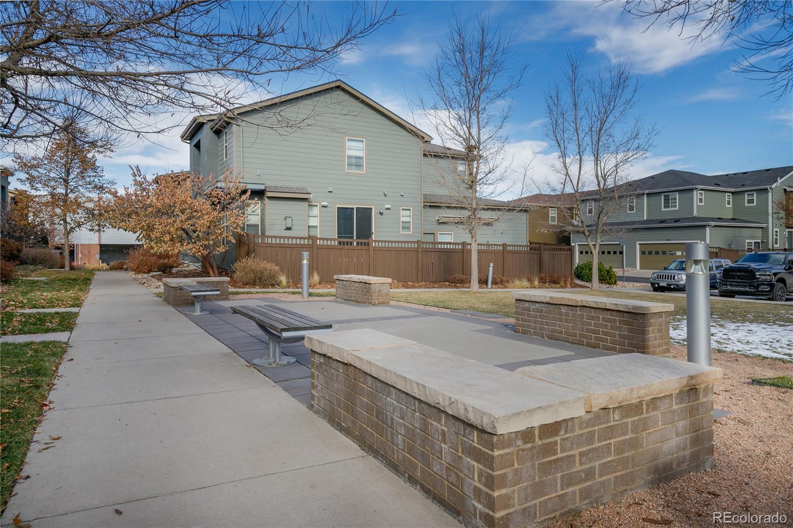 MLS Image #30 for 567 s vance court,lakewood, Colorado