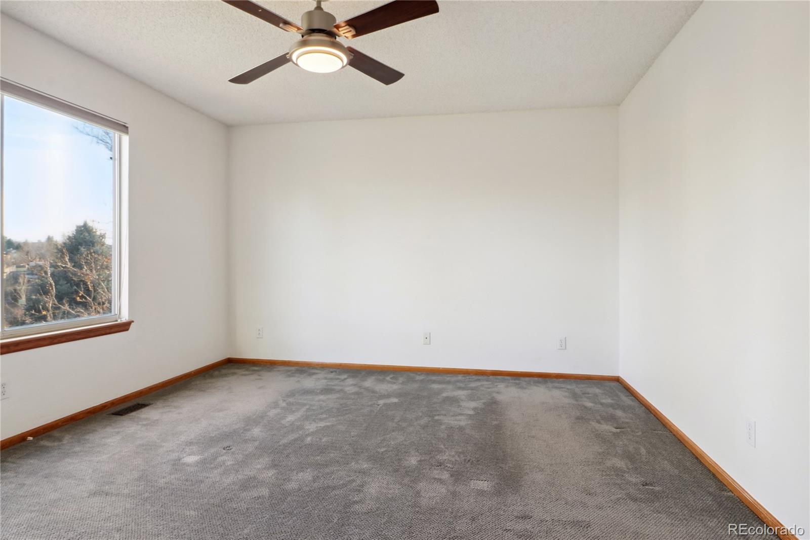 MLS Image #16 for 21672 e crestridge place,centennial, Colorado