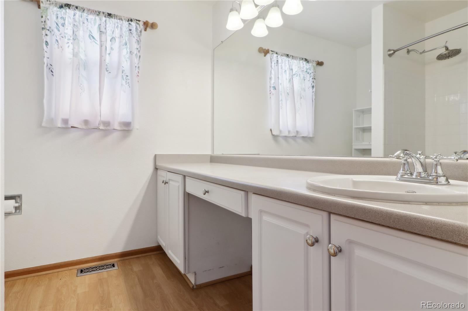 MLS Image #18 for 21672 e crestridge place,centennial, Colorado