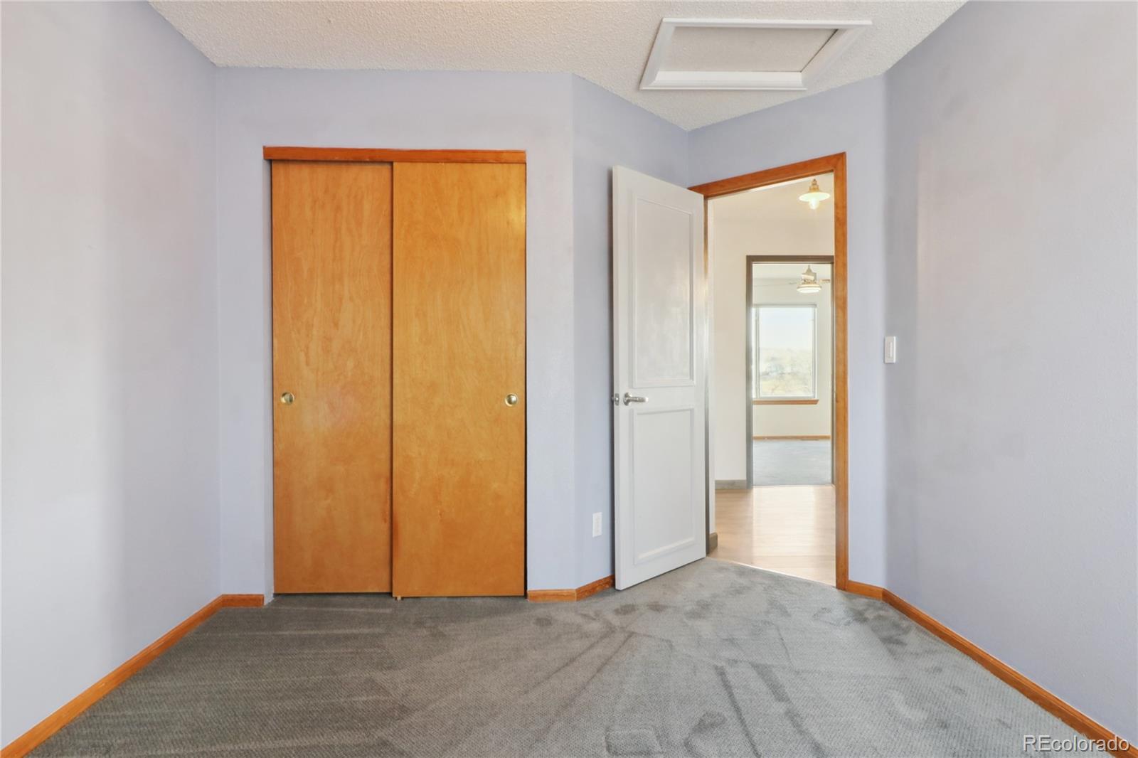 MLS Image #25 for 21672 e crestridge place,centennial, Colorado