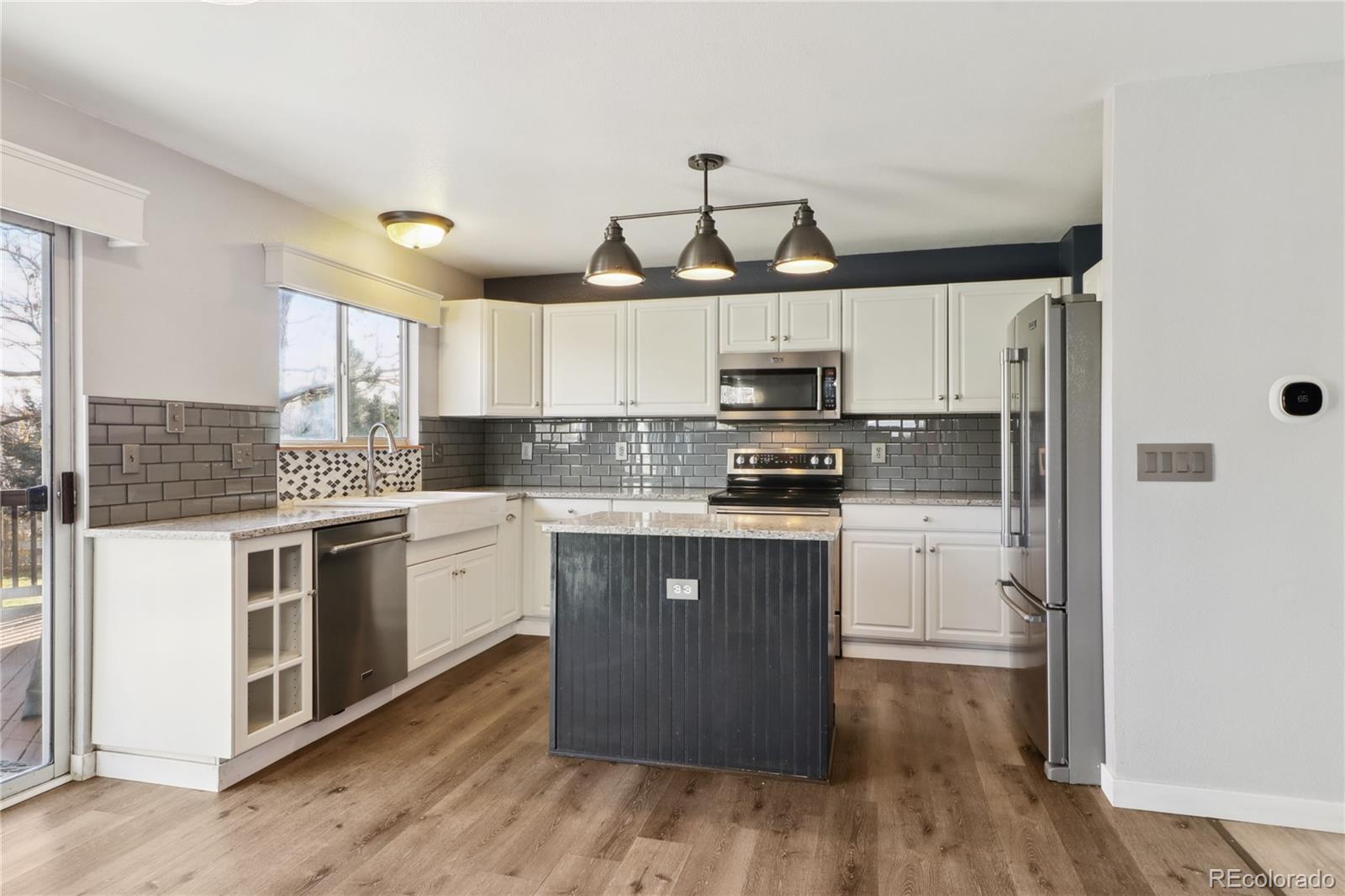 MLS Image #4 for 21672 e crestridge place,centennial, Colorado