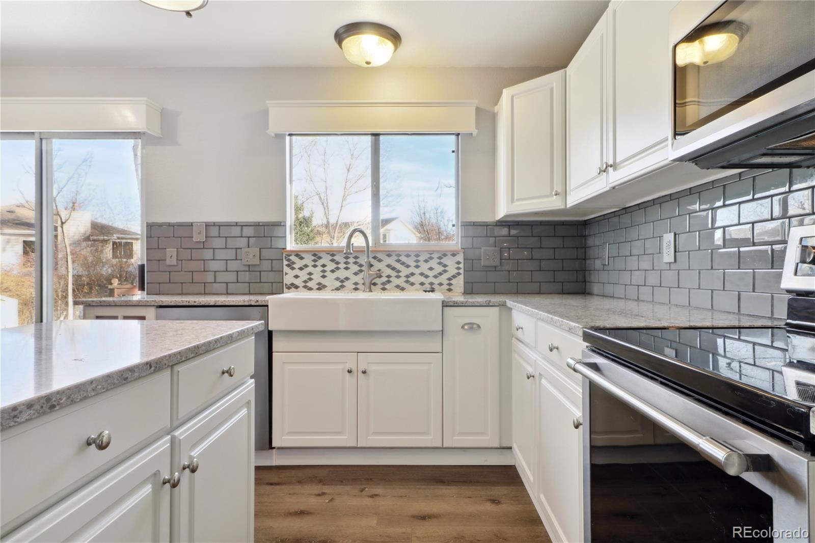 MLS Image #7 for 21672 e crestridge place,centennial, Colorado