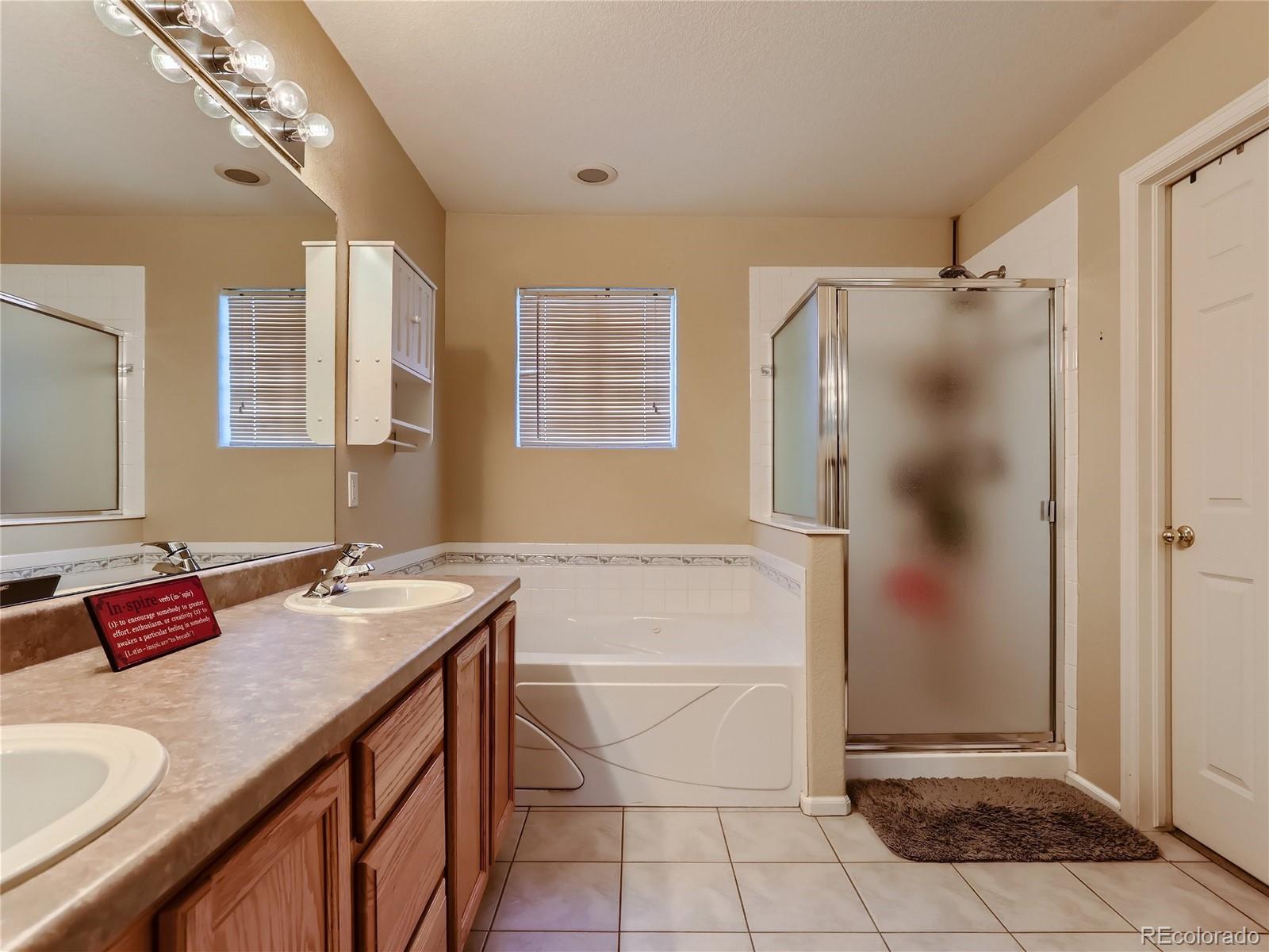 MLS Image #16 for 1415 s dayton court,aurora, Colorado