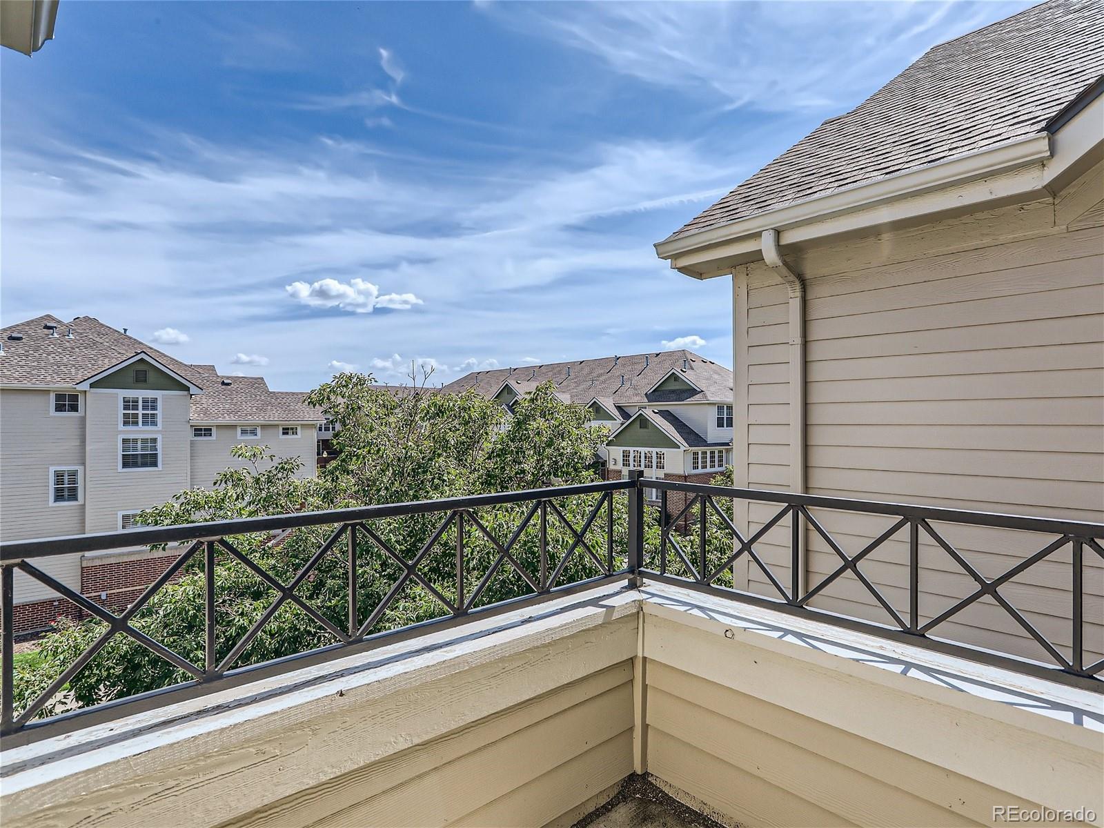 MLS Image #21 for 1415 s dayton court,aurora, Colorado